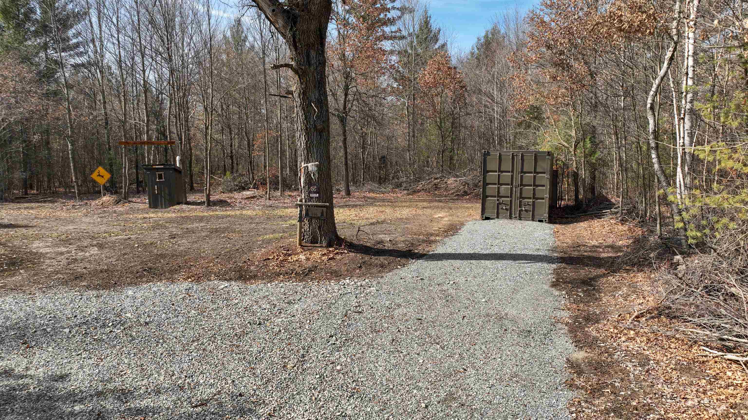 N881 Pray Avenue