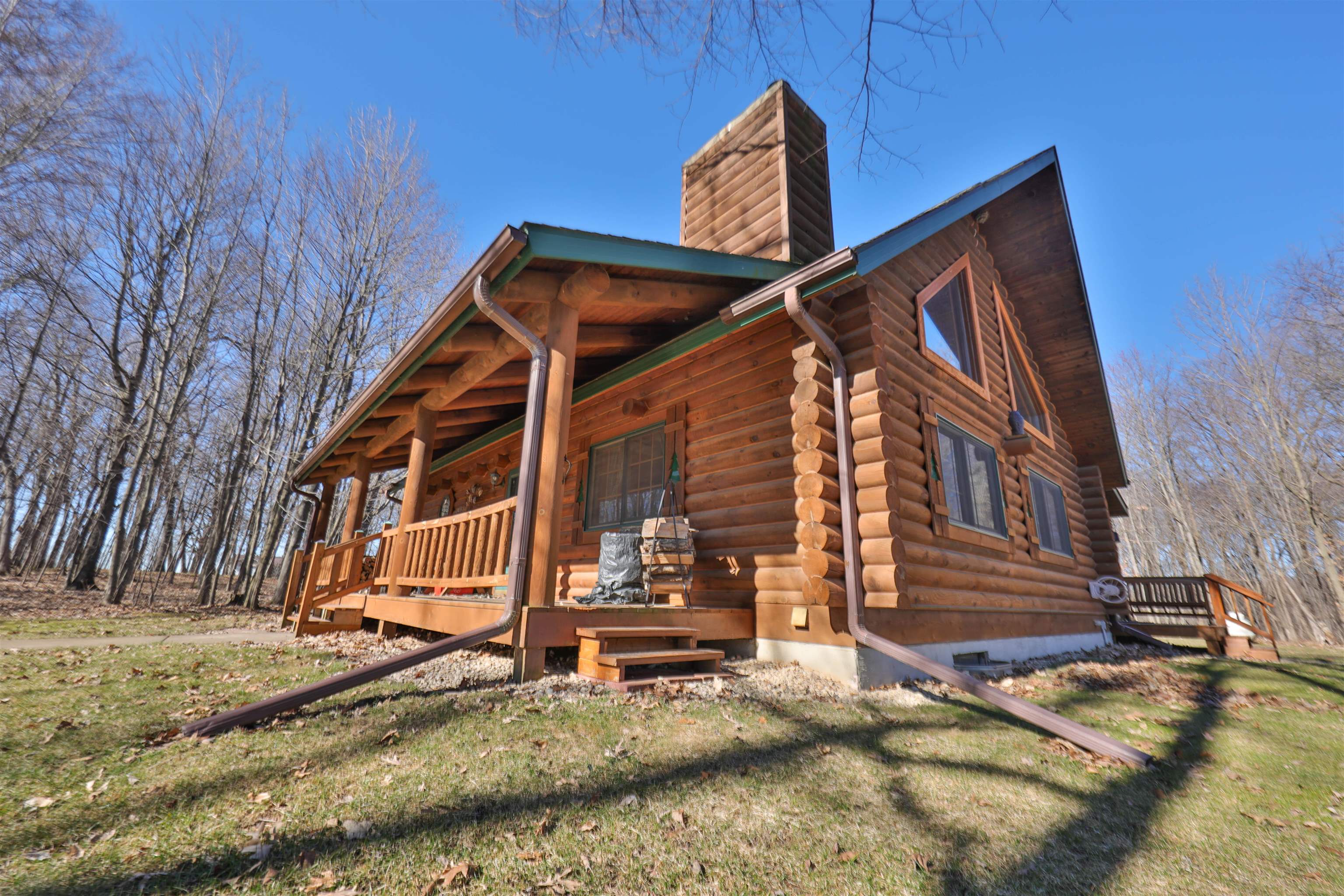 6582 Highway 33