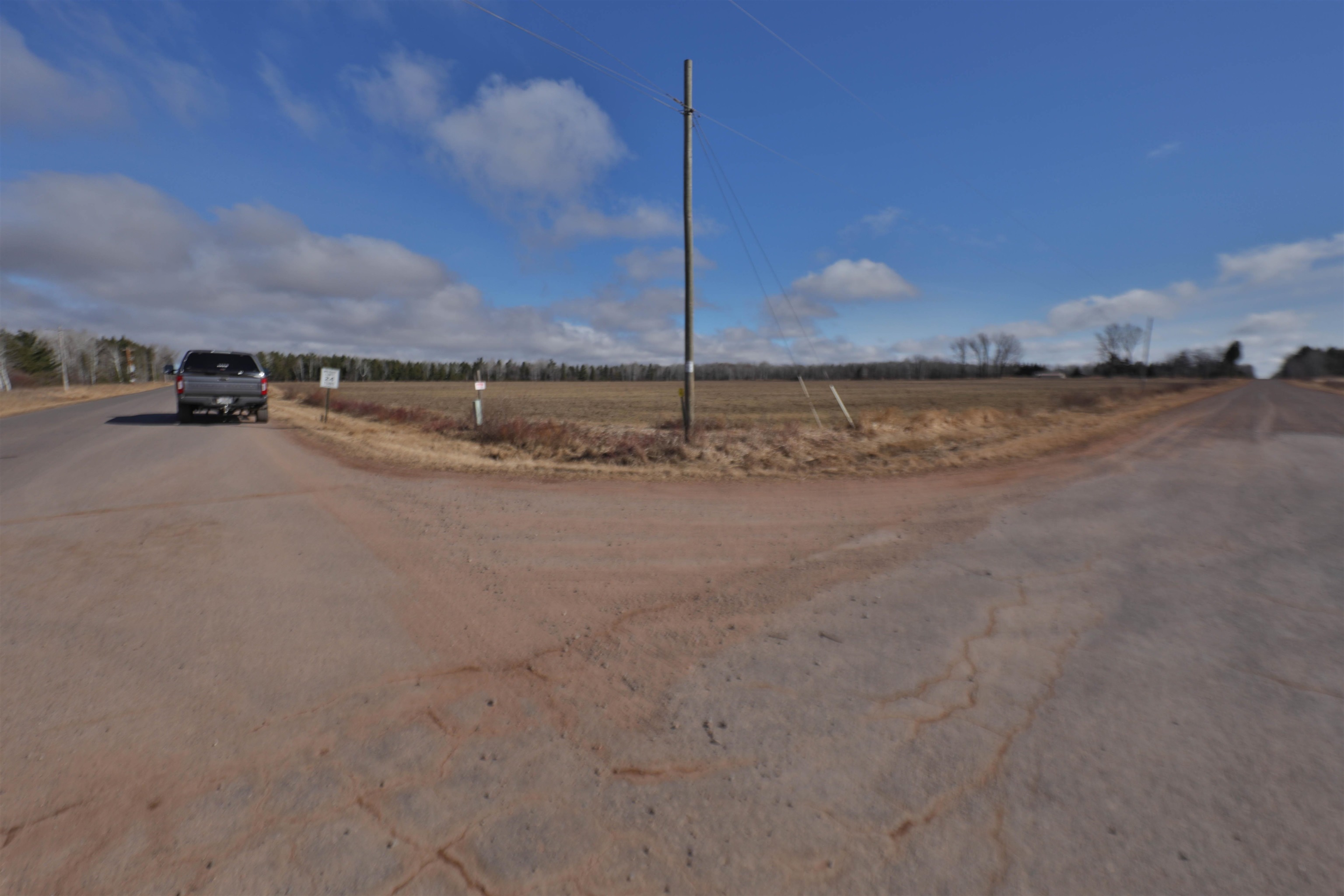 000 Highland Road