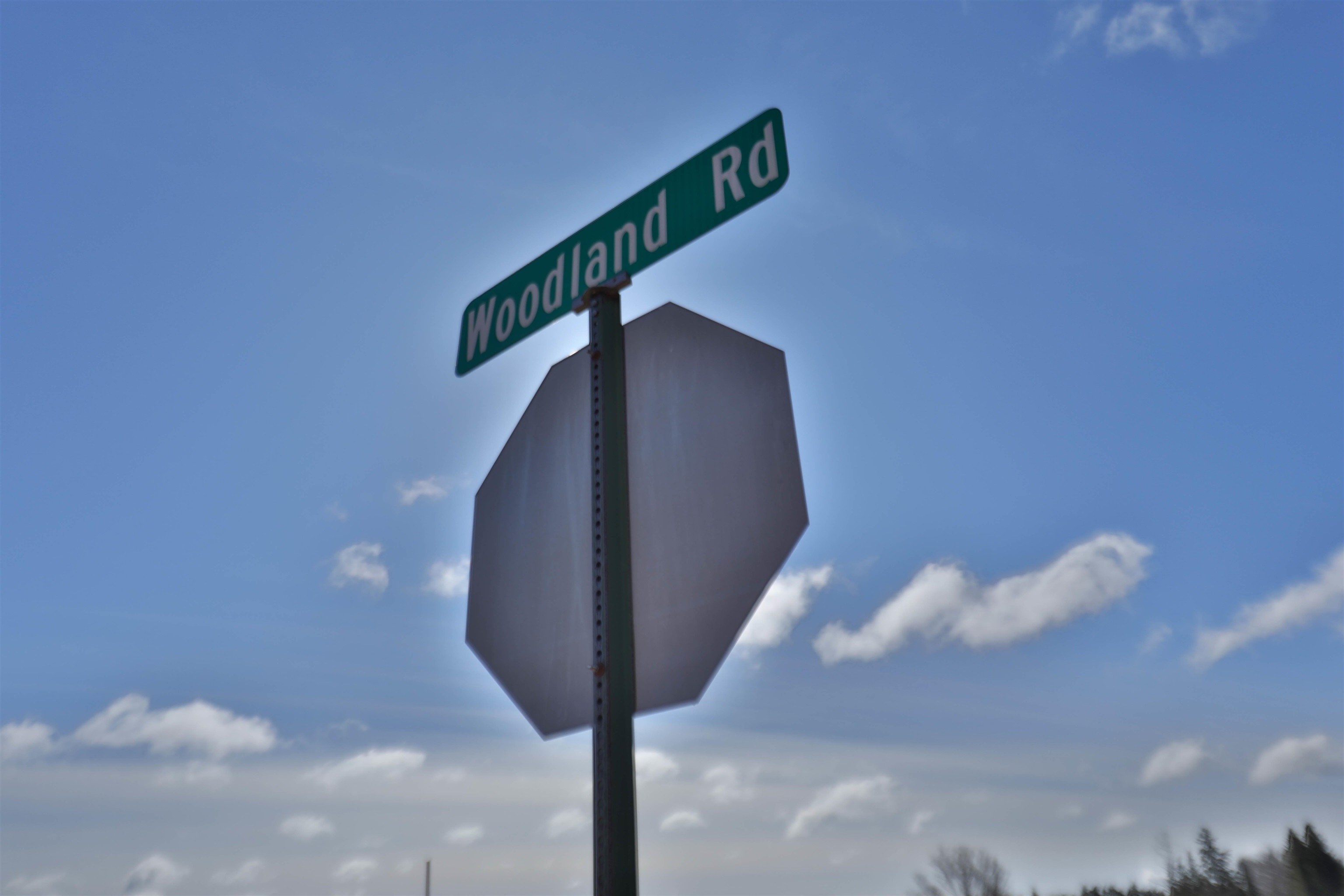 000 Highland Road
