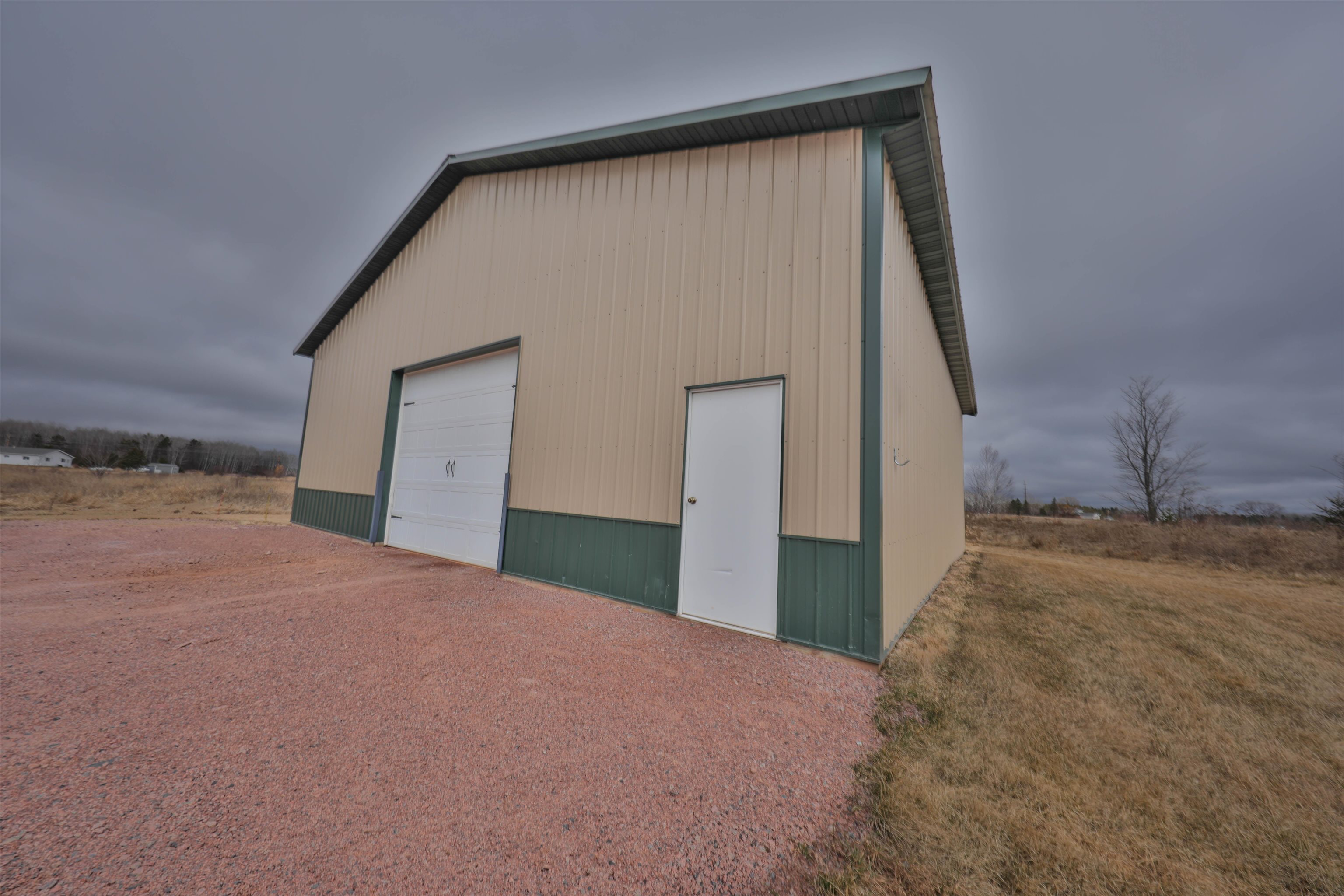48324 Highway 112