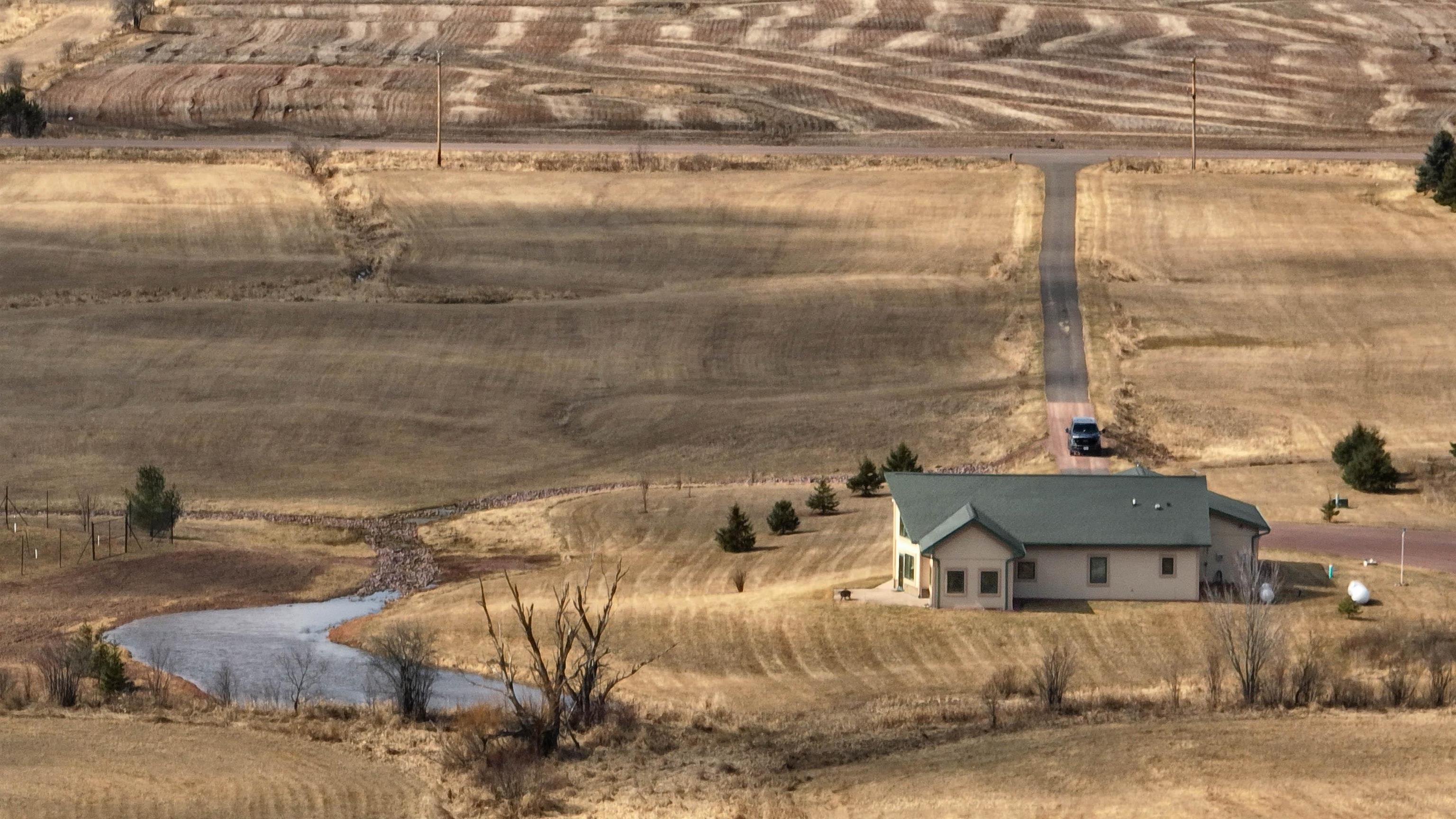 48324 Highway 112