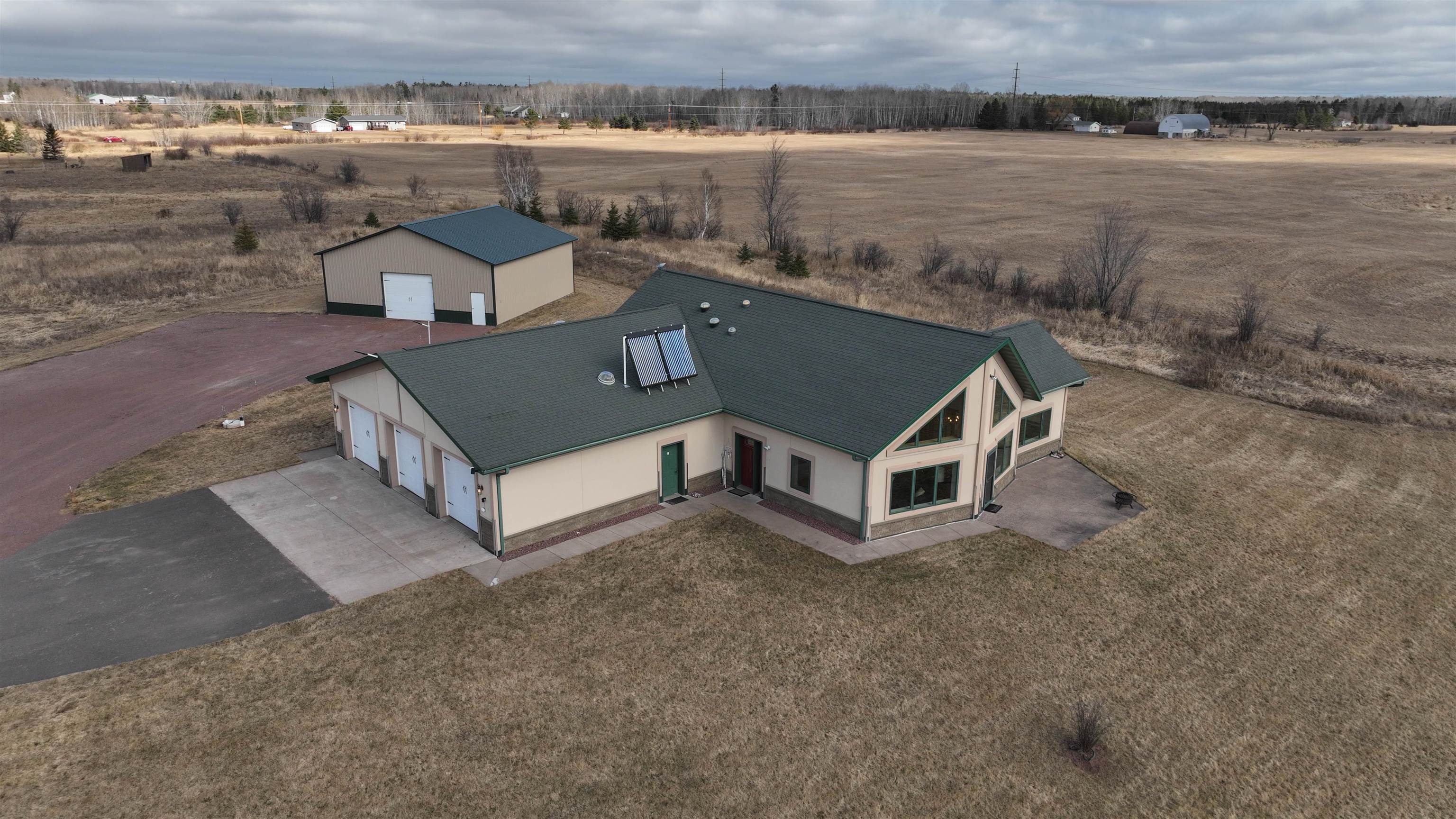 48324 Highway 112