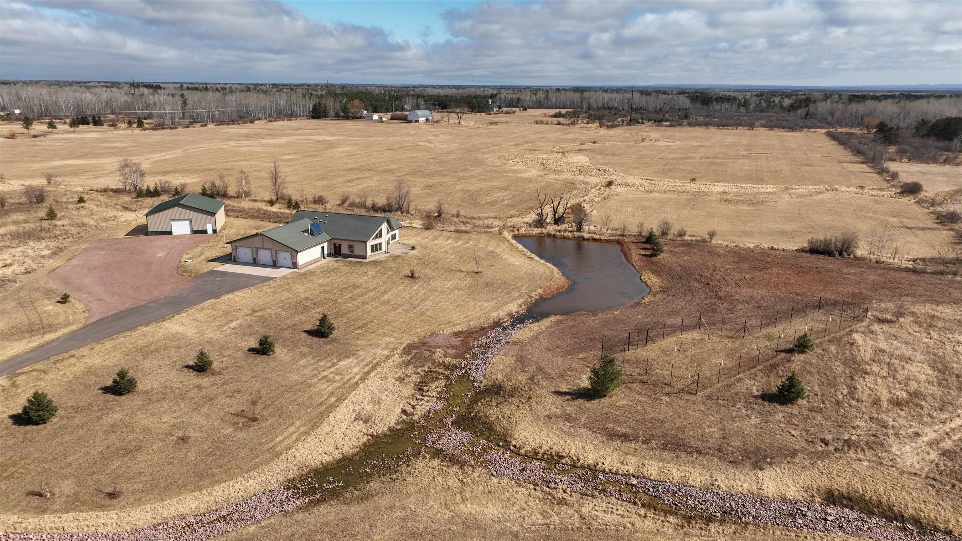48324 Highway 112