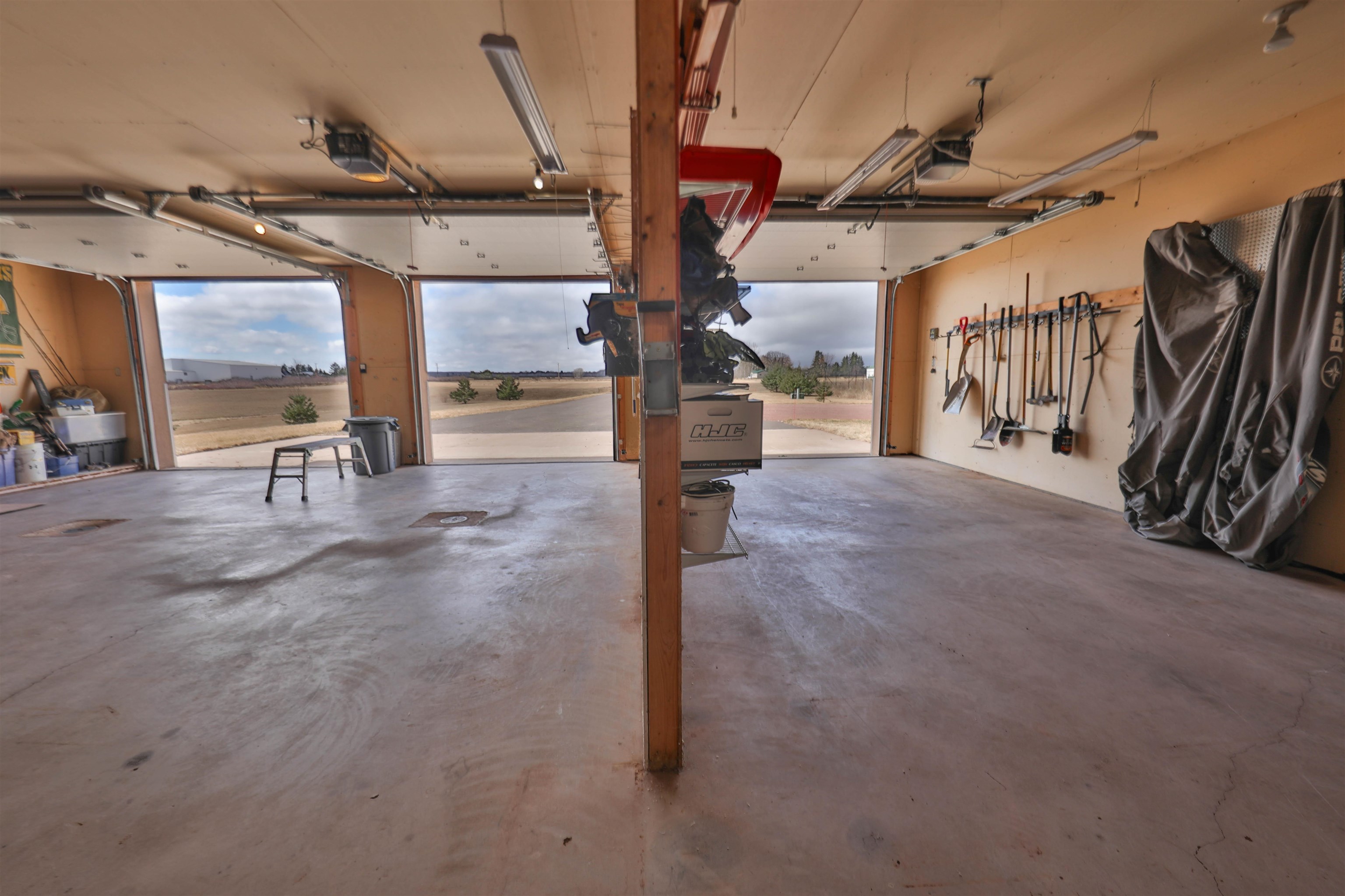 48324 Highway 112
