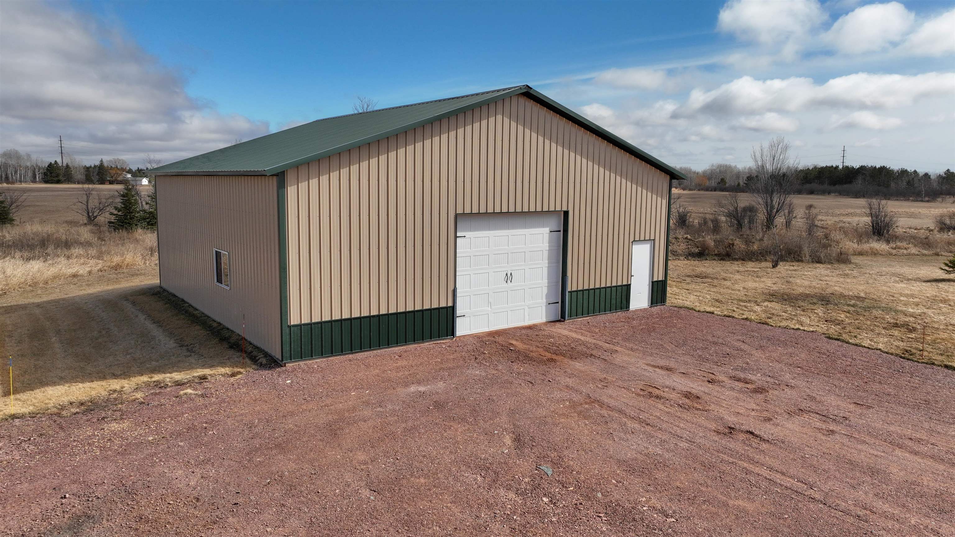 48324 Highway 112