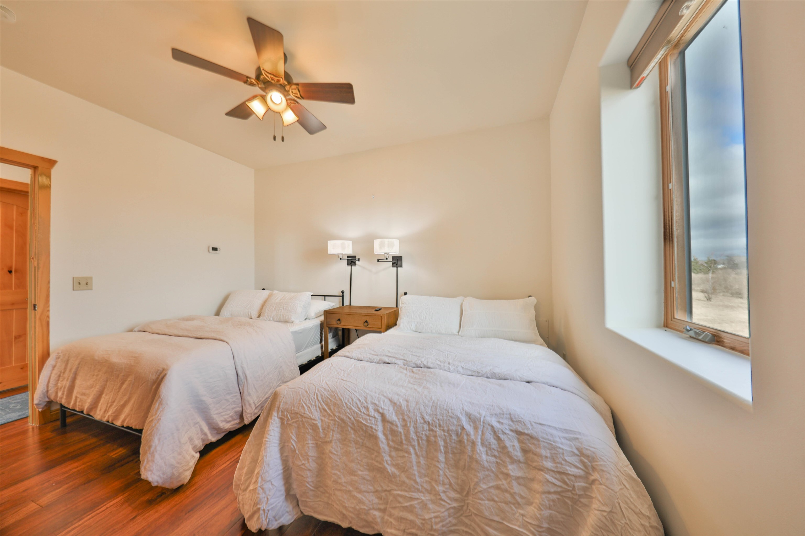 48324 Highway 112