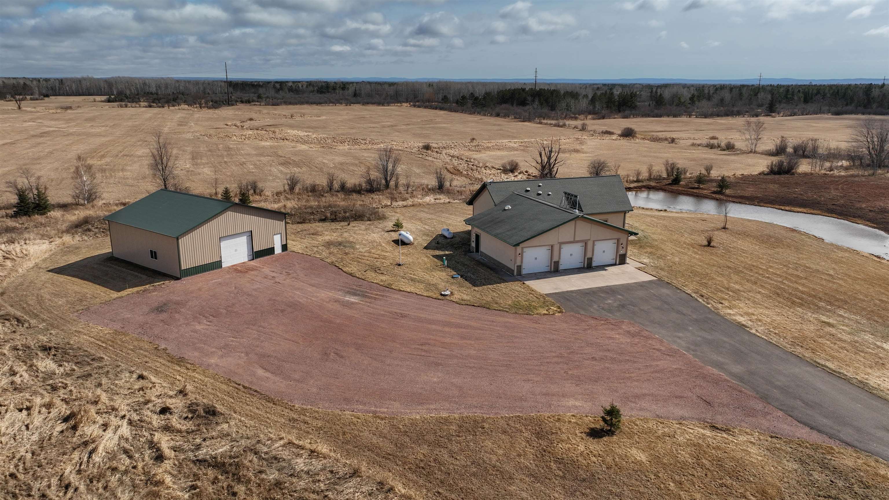 48324 Highway 112