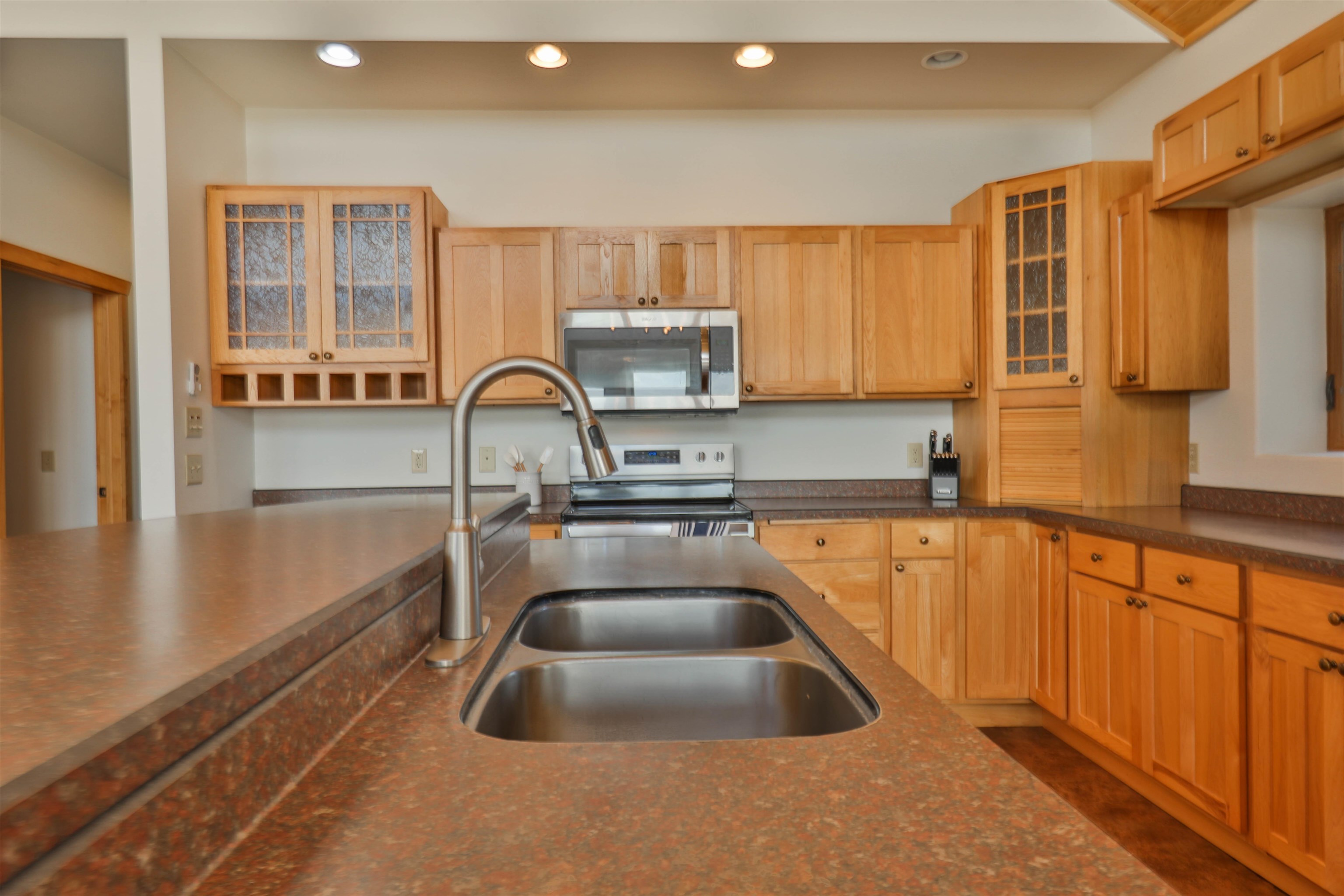 48324 Highway 112