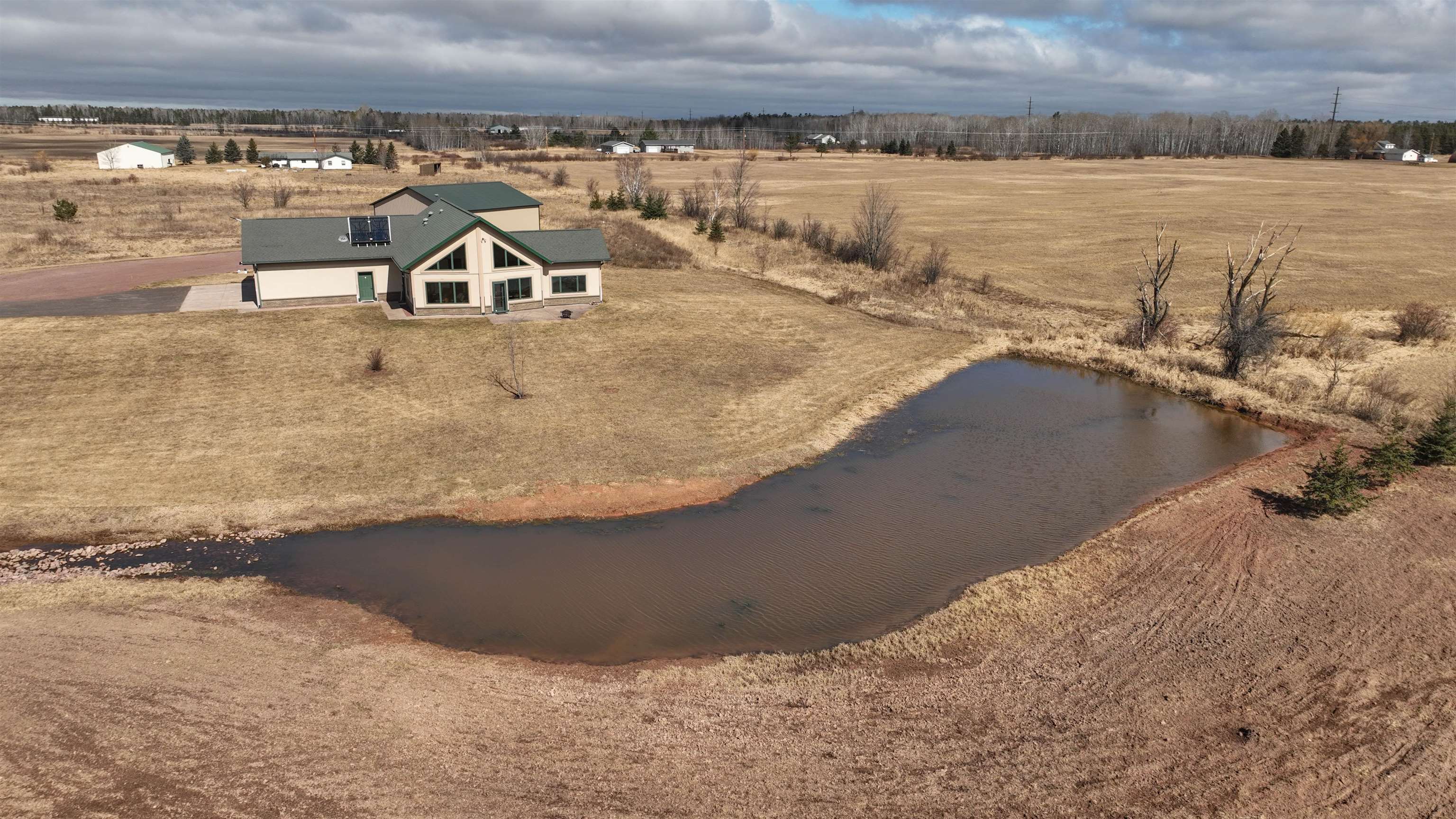 48324 Highway 112