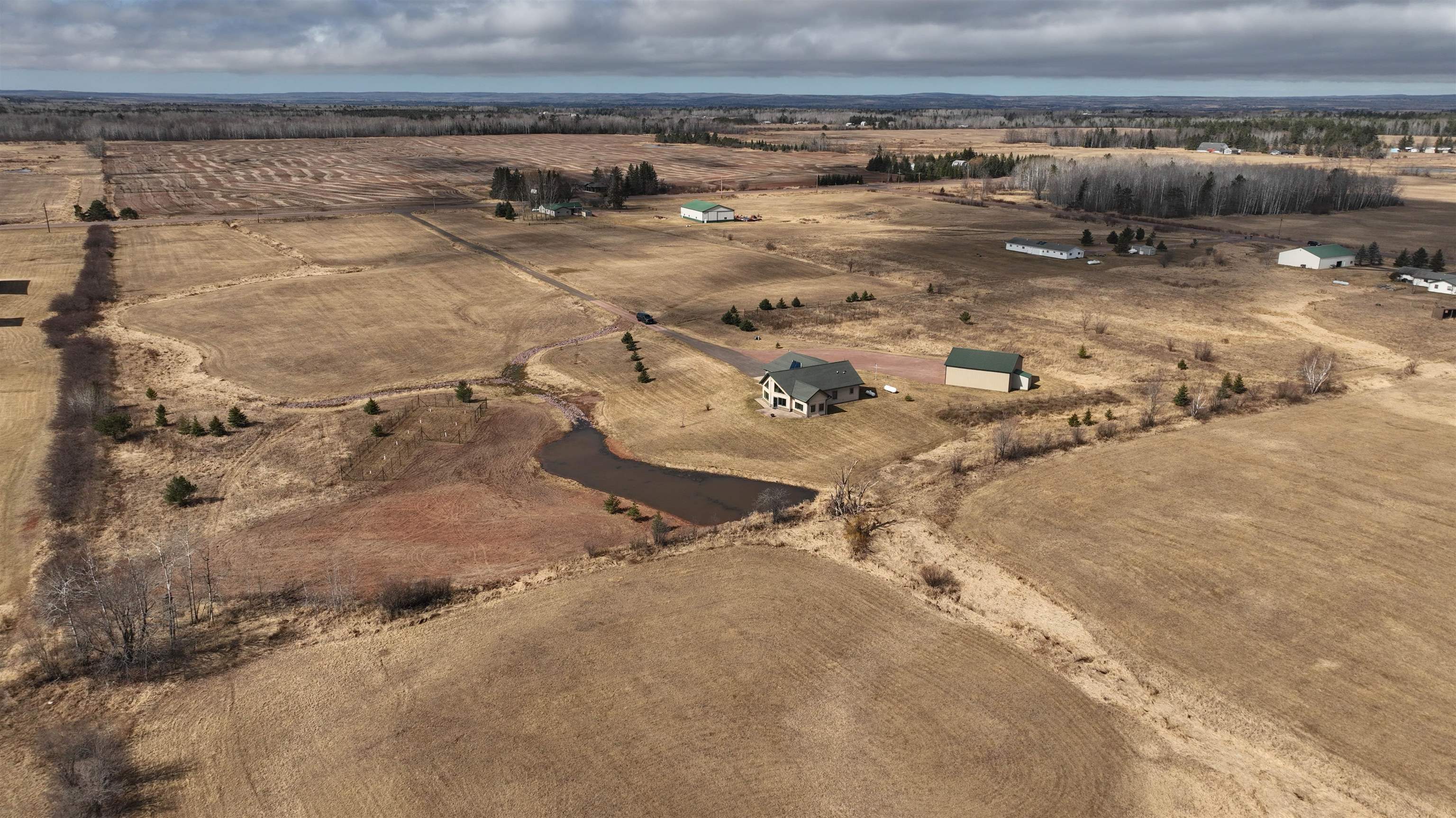 48324 Highway 112
