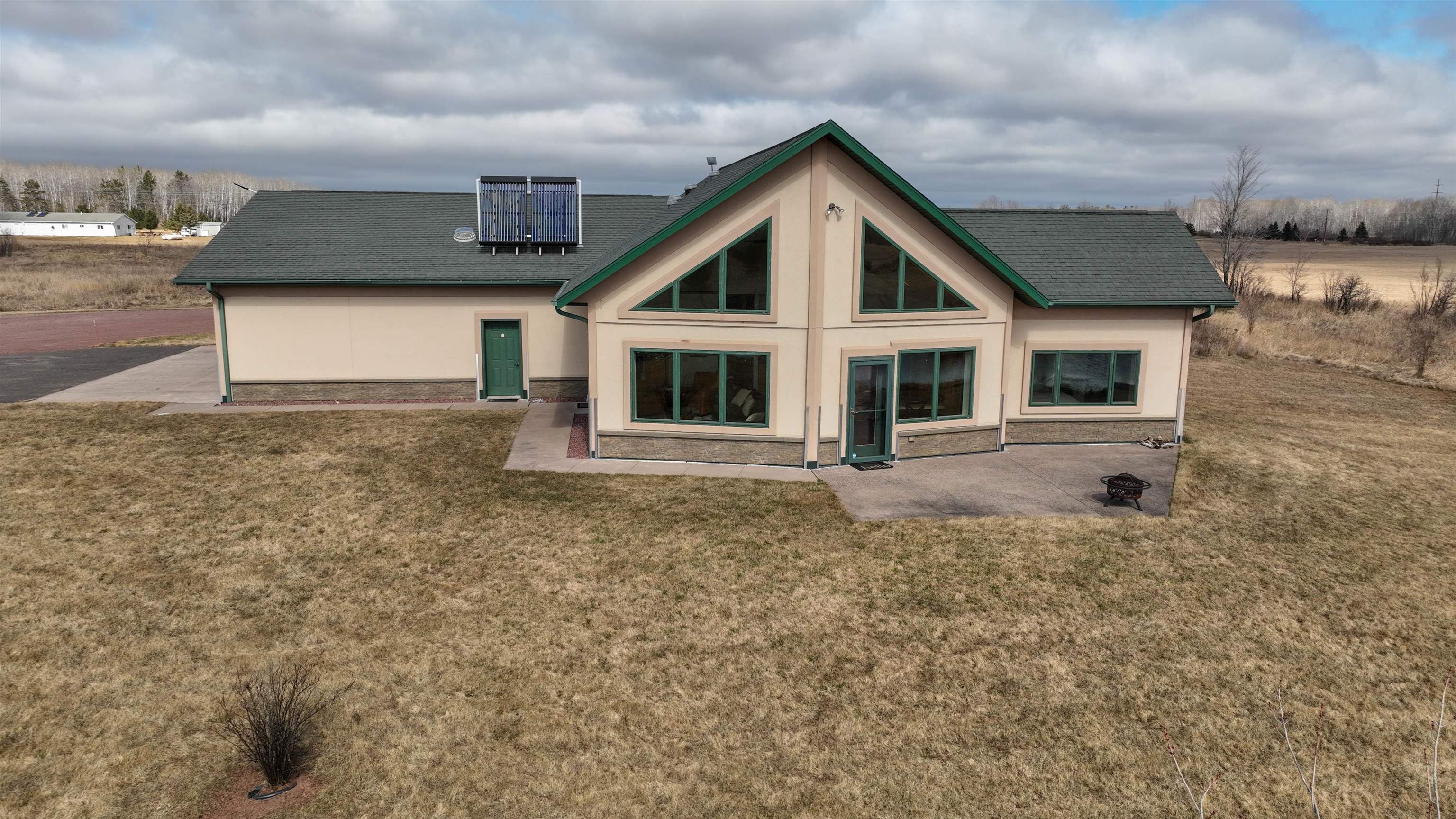 48324 Highway 112