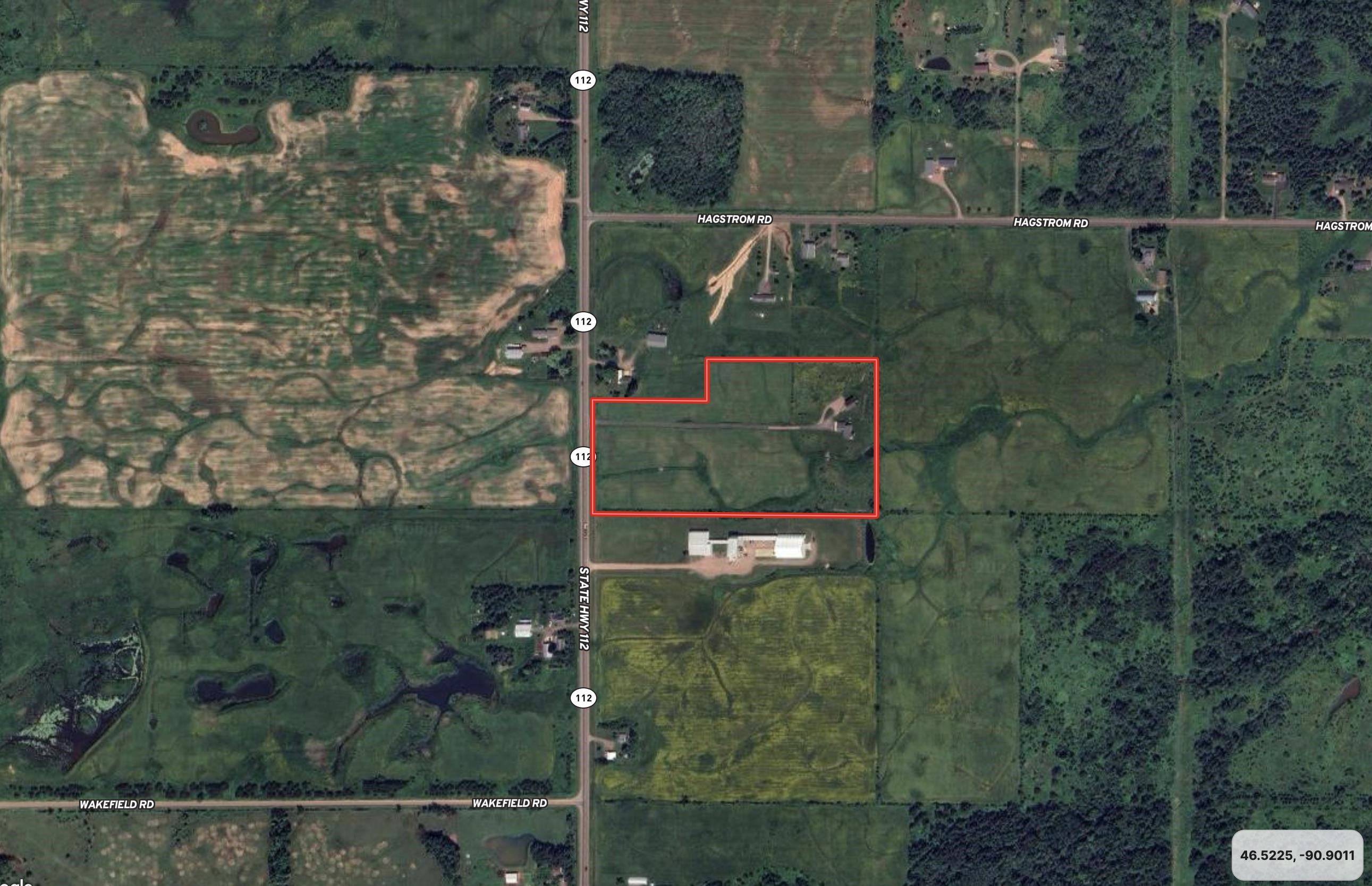 48324 Highway 112