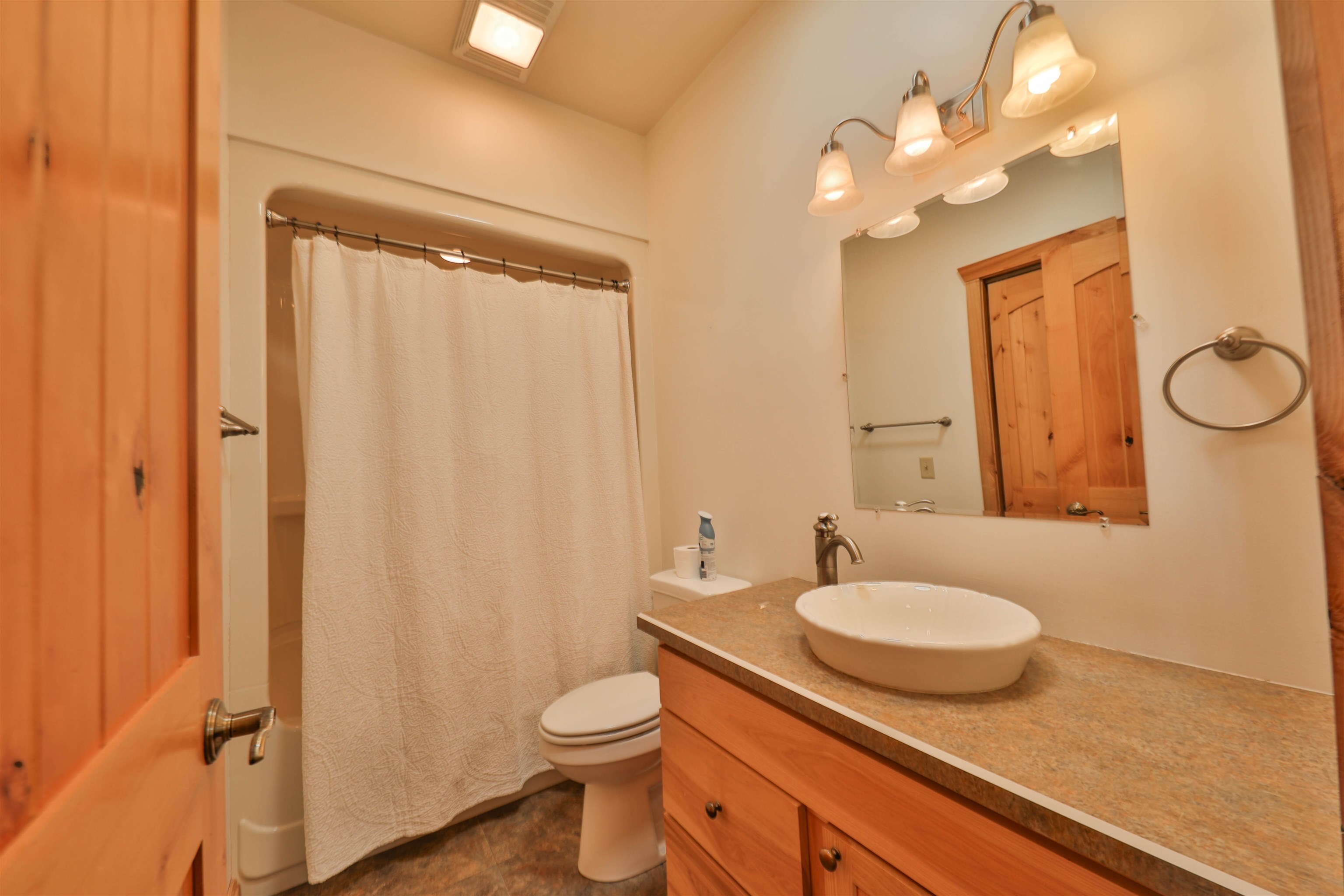 48324 Highway 112