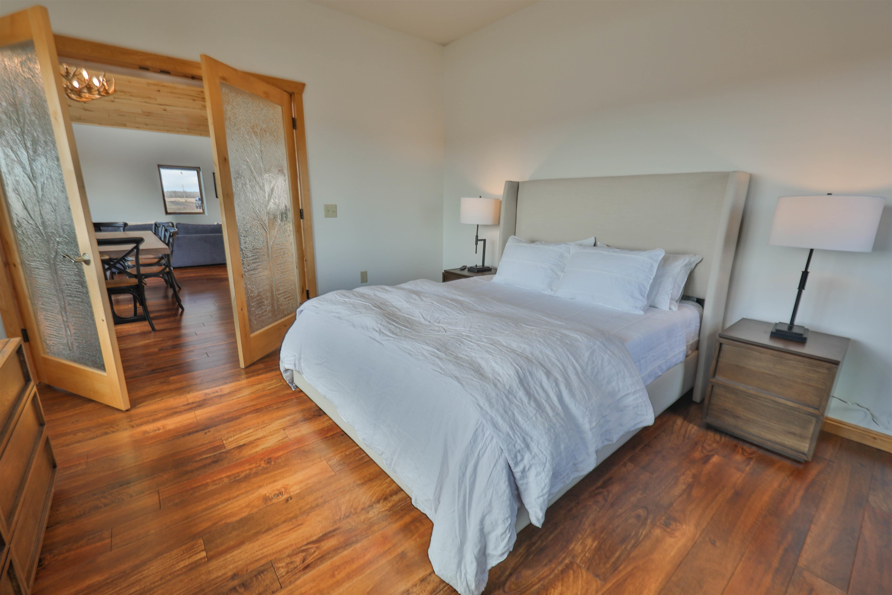 48324 Highway 112