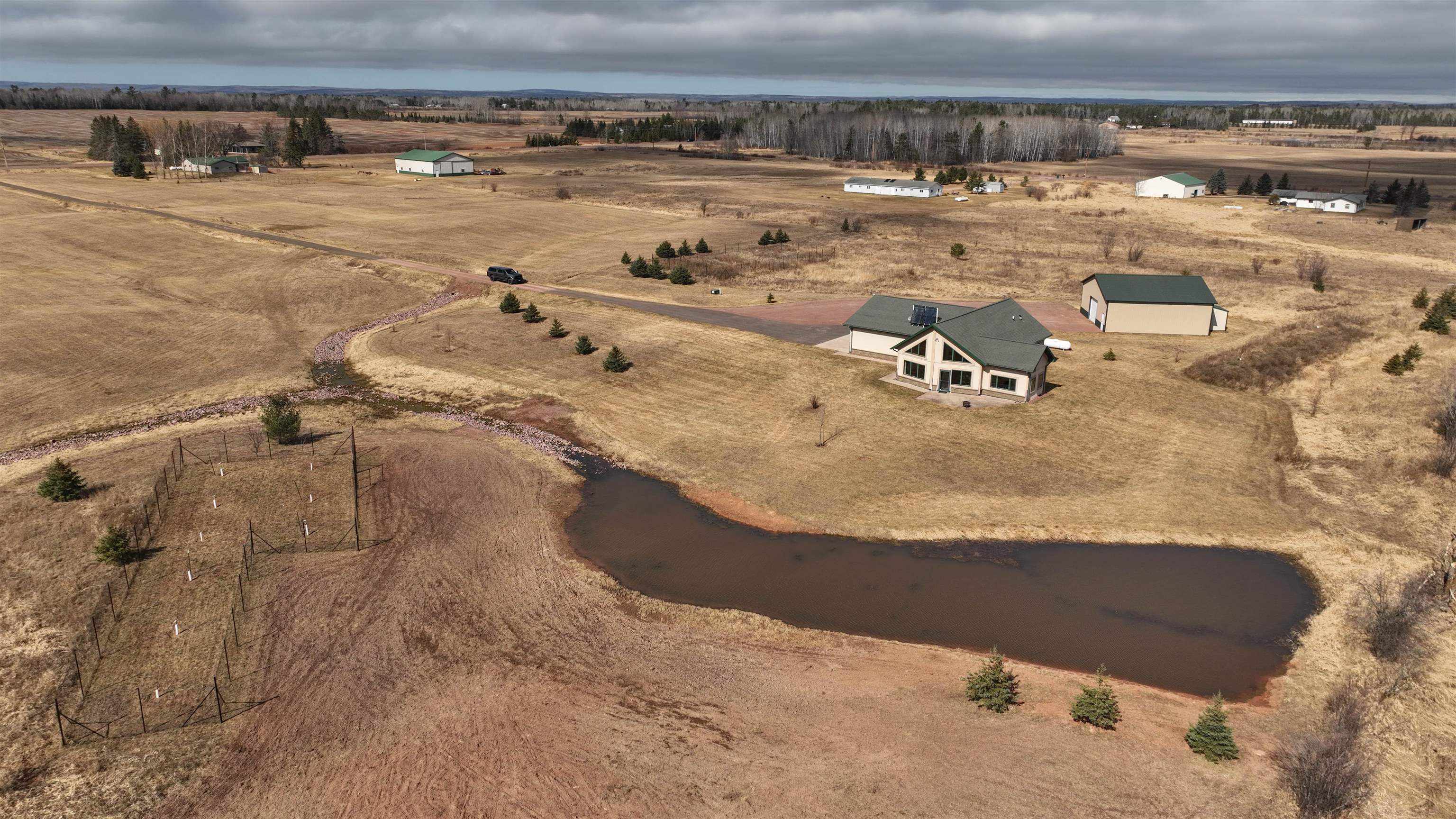 48324 Highway 112