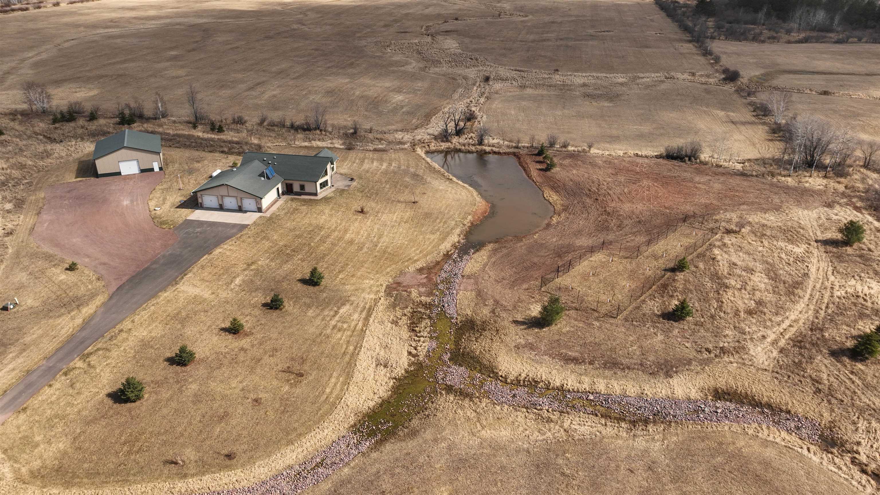 48324 Highway 112