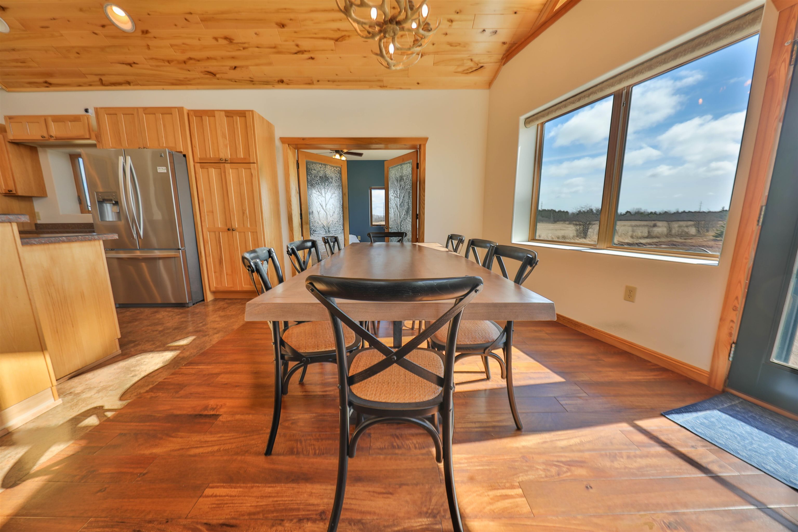 48324 Highway 112