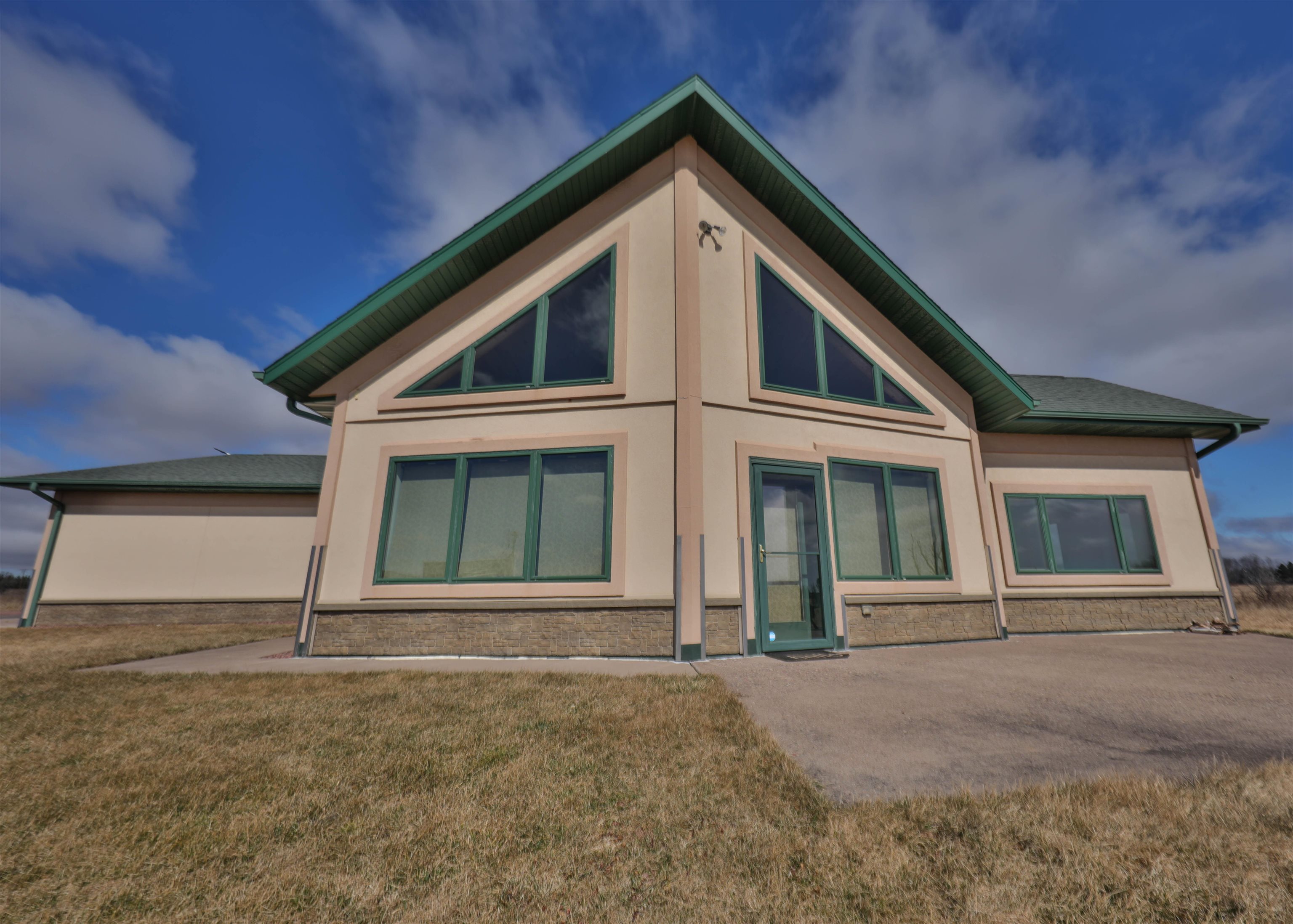 48324 Highway 112