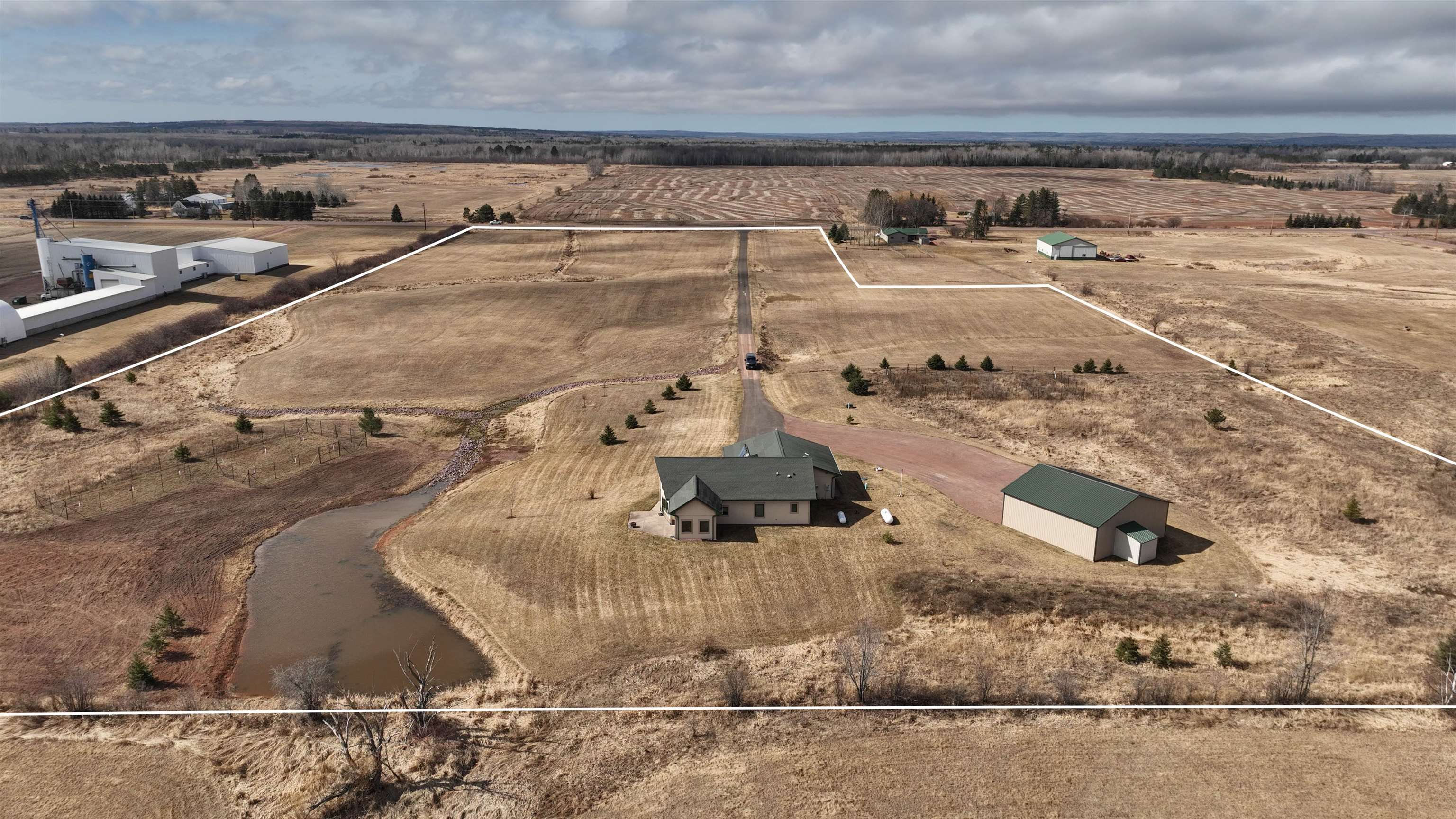 48324 Highway 112