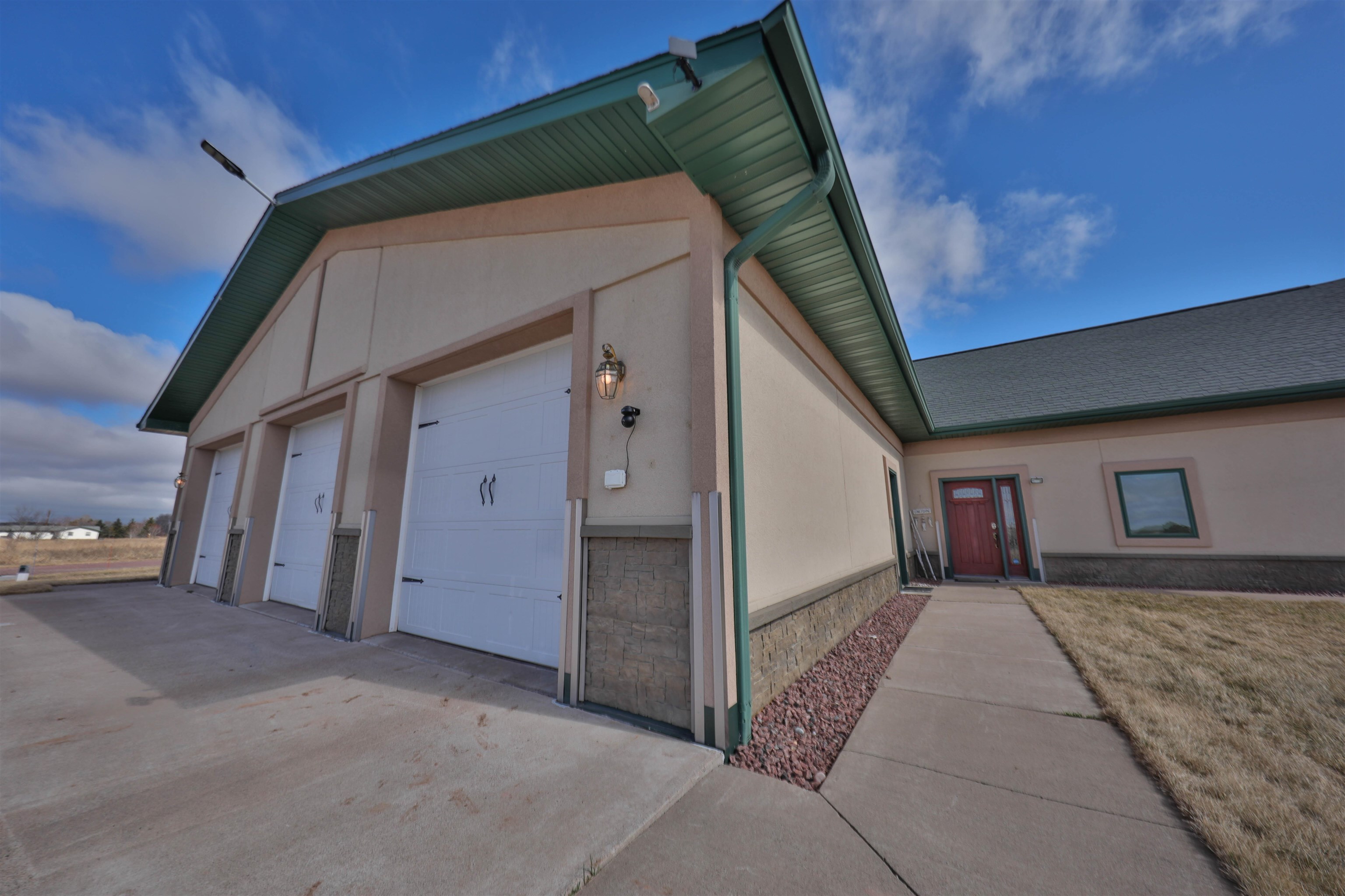 48324 Highway 112