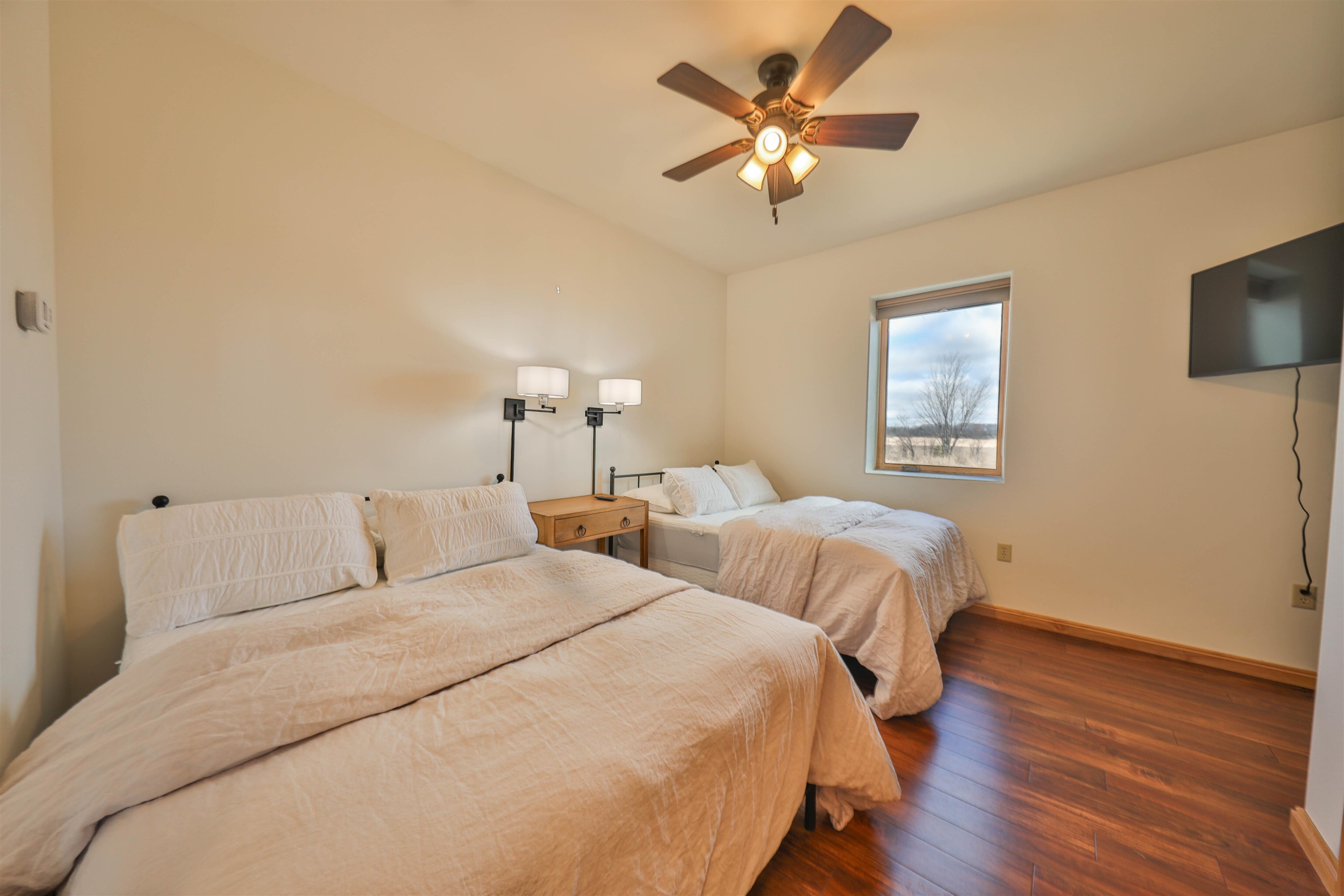 48324 Highway 112