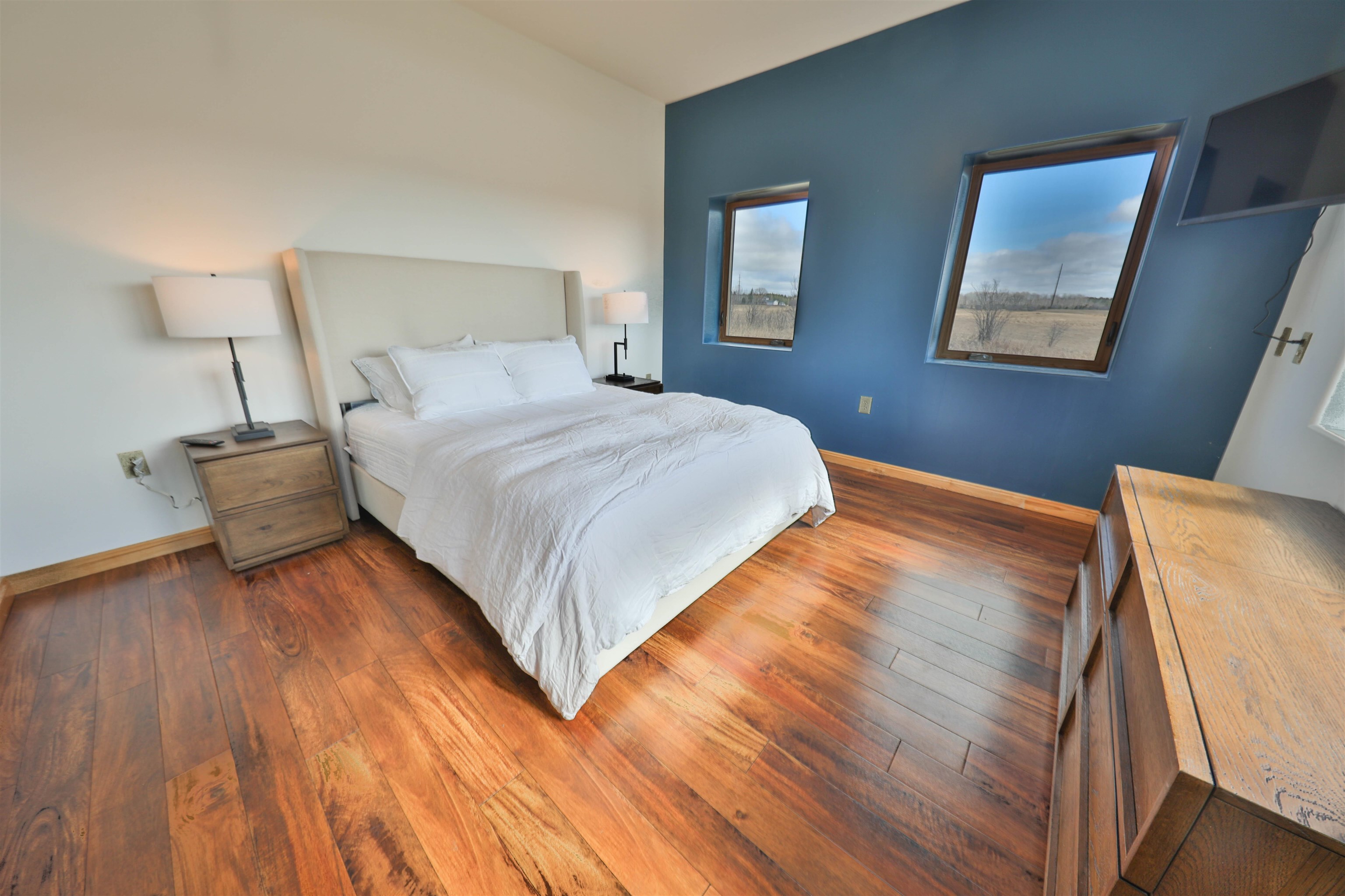 48324 Highway 112