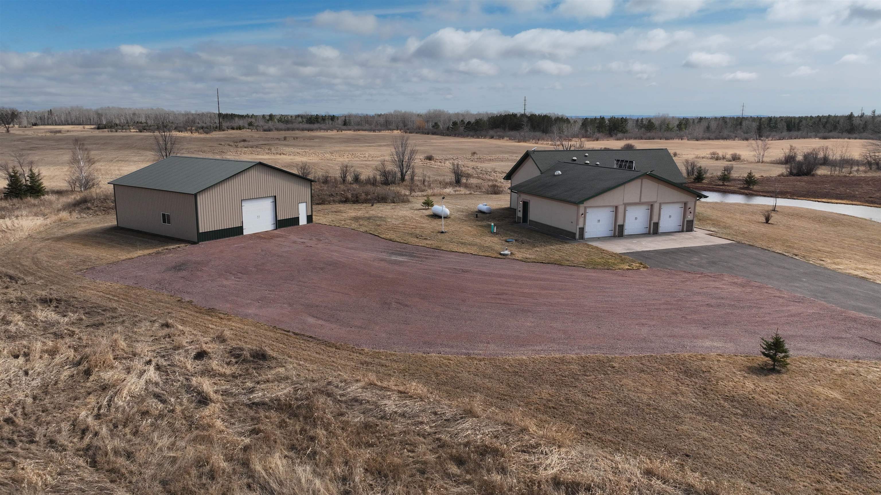 48324 Highway 112