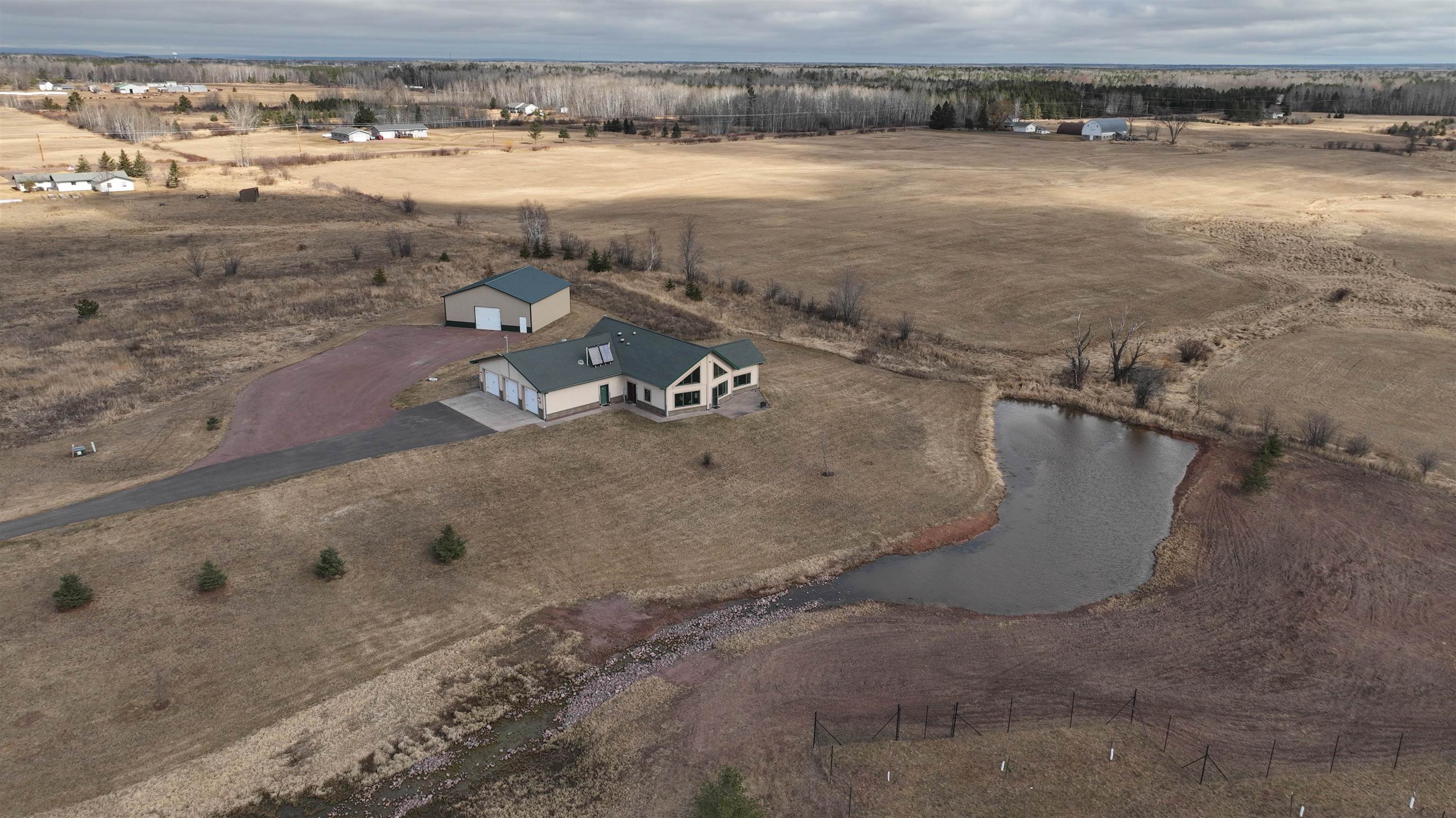 48324 Highway 112