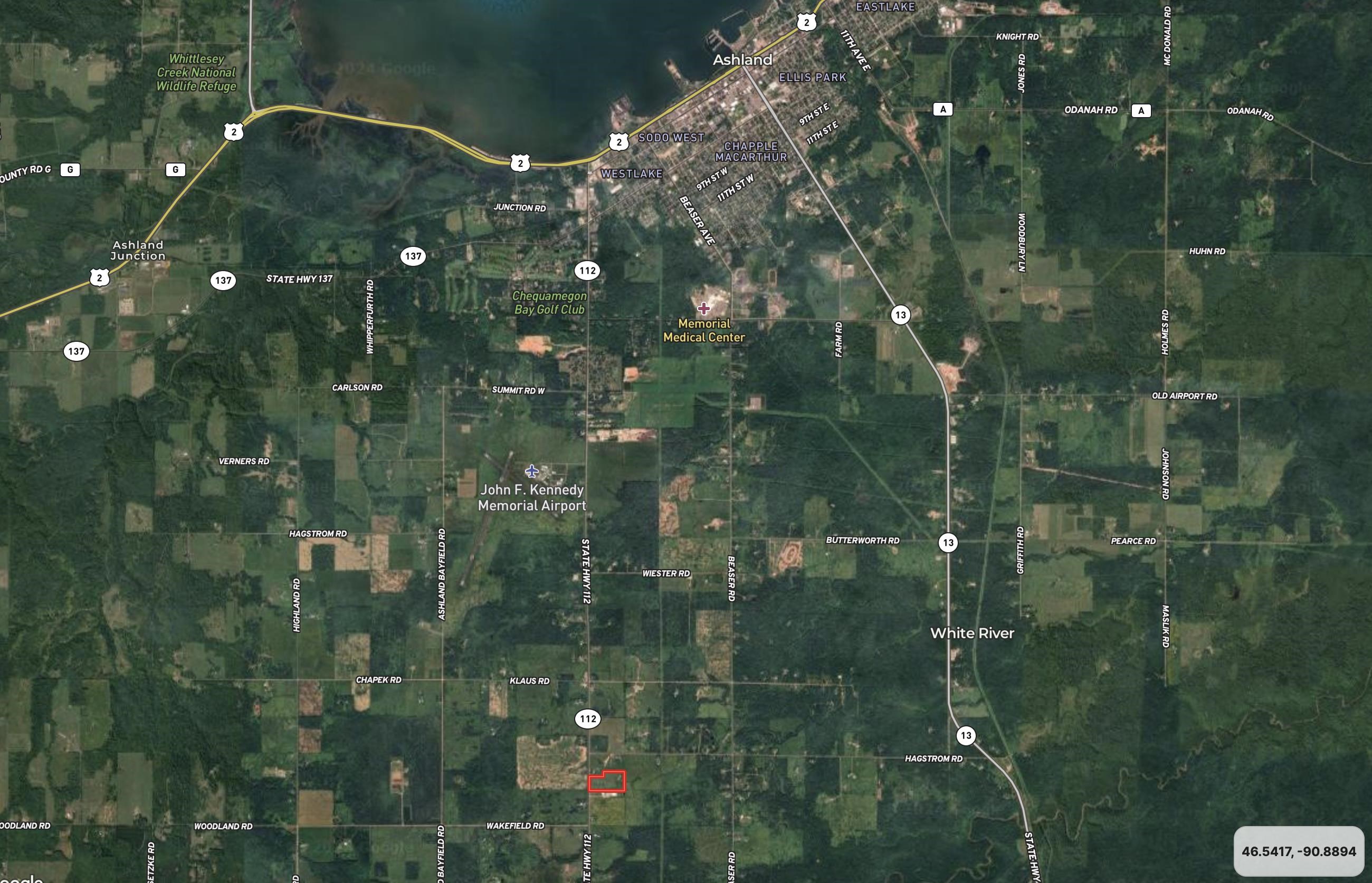 48324 Highway 112