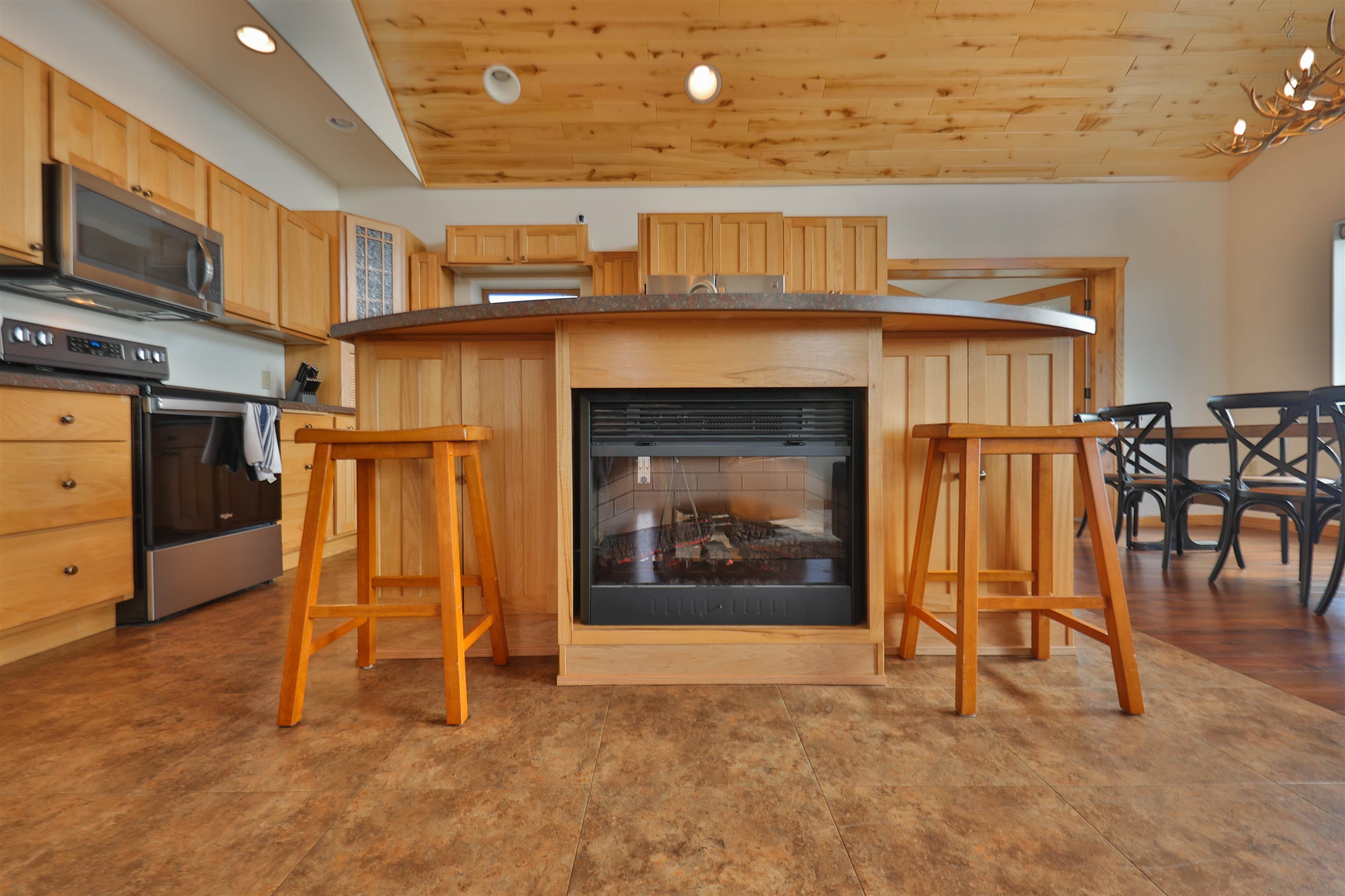 48324 Highway 112