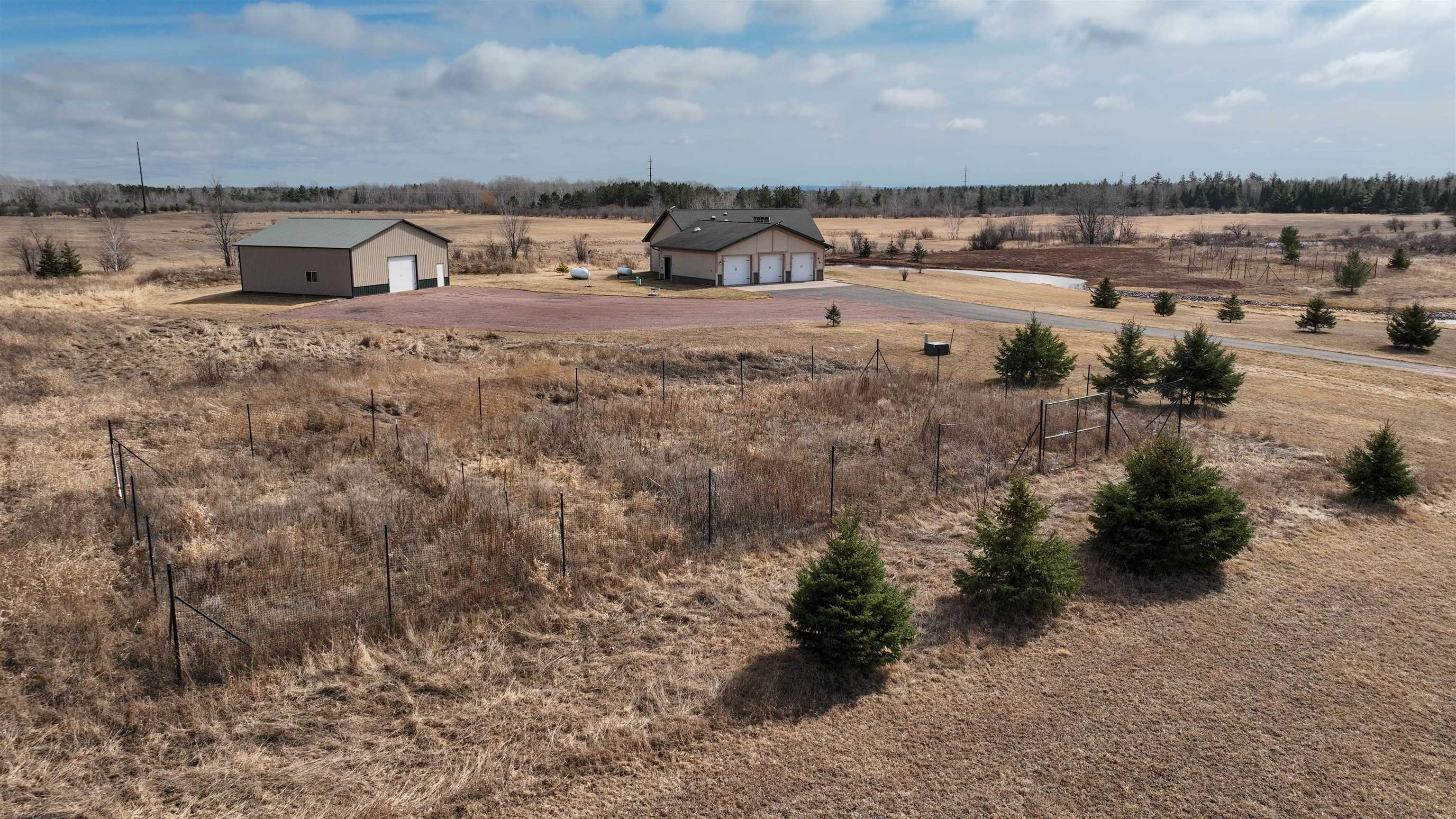 48324 Highway 112