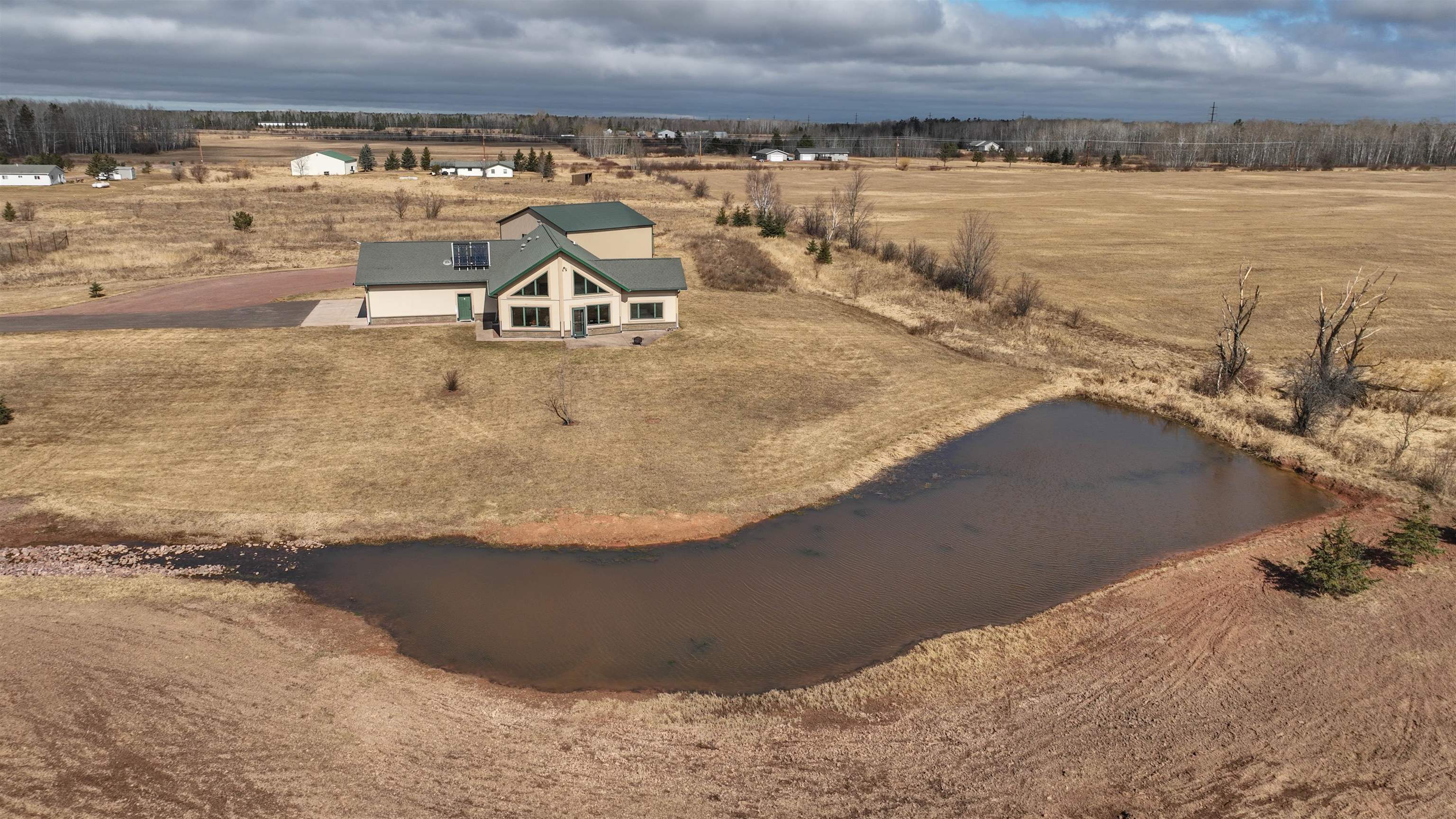 48324 Highway 112