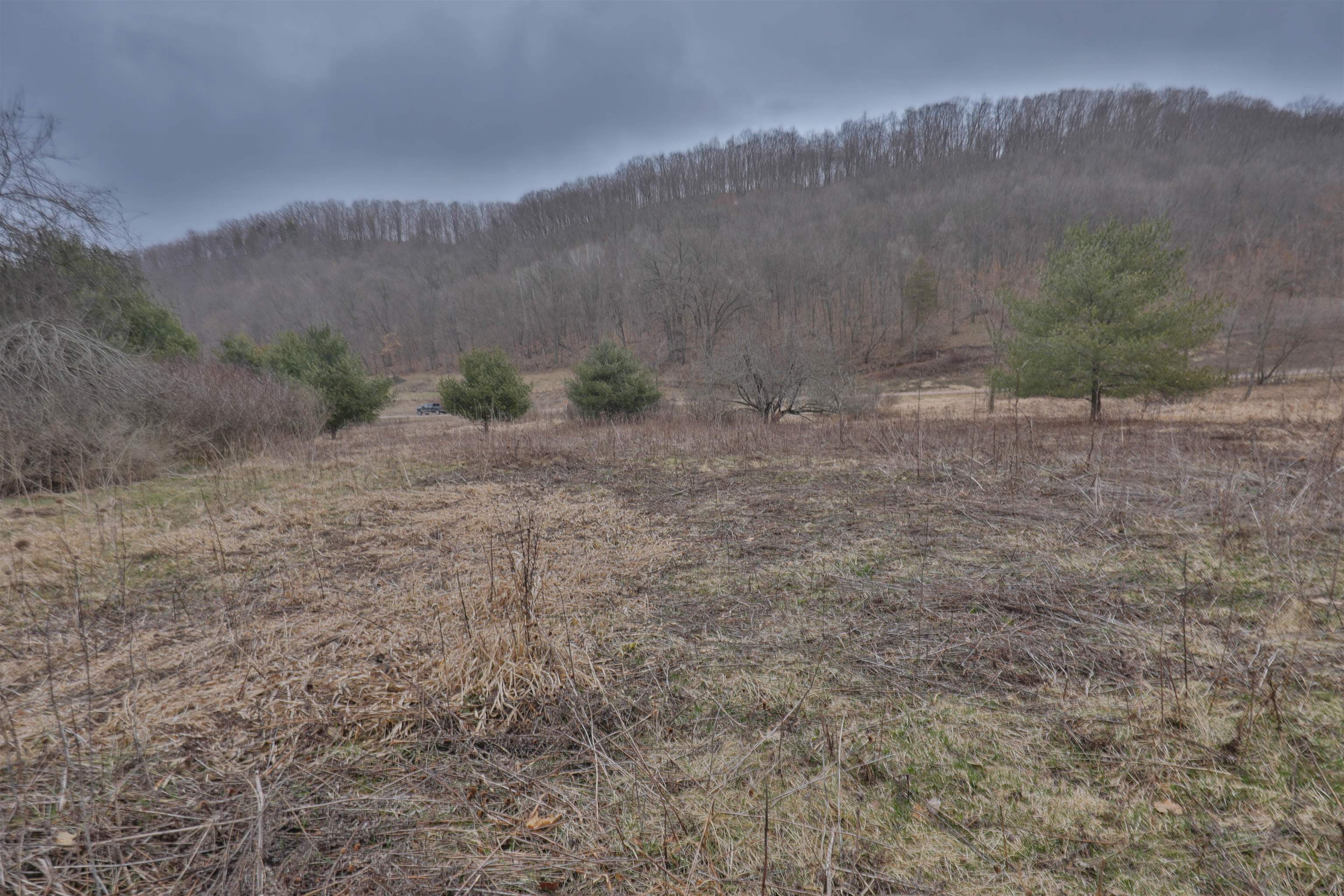120.20AC Bugbee Hollow Road