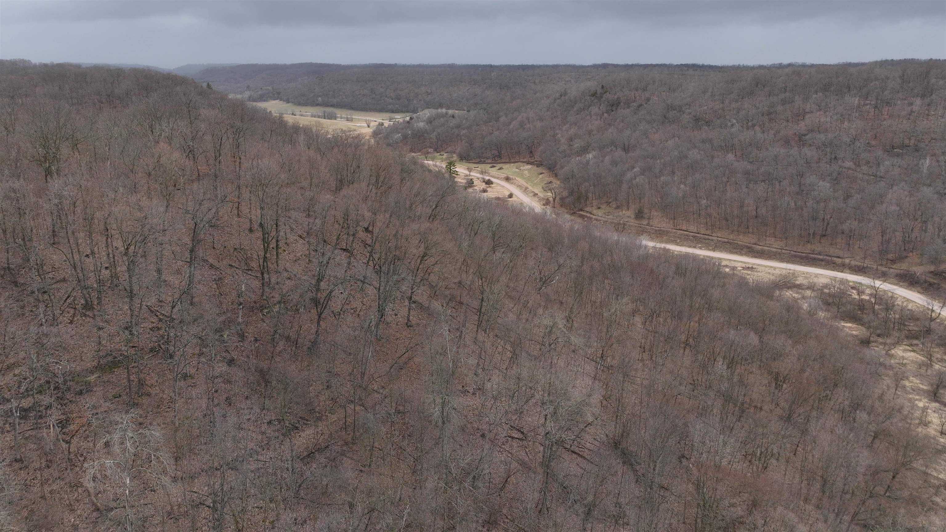 120.20AC Bugbee Hollow Road