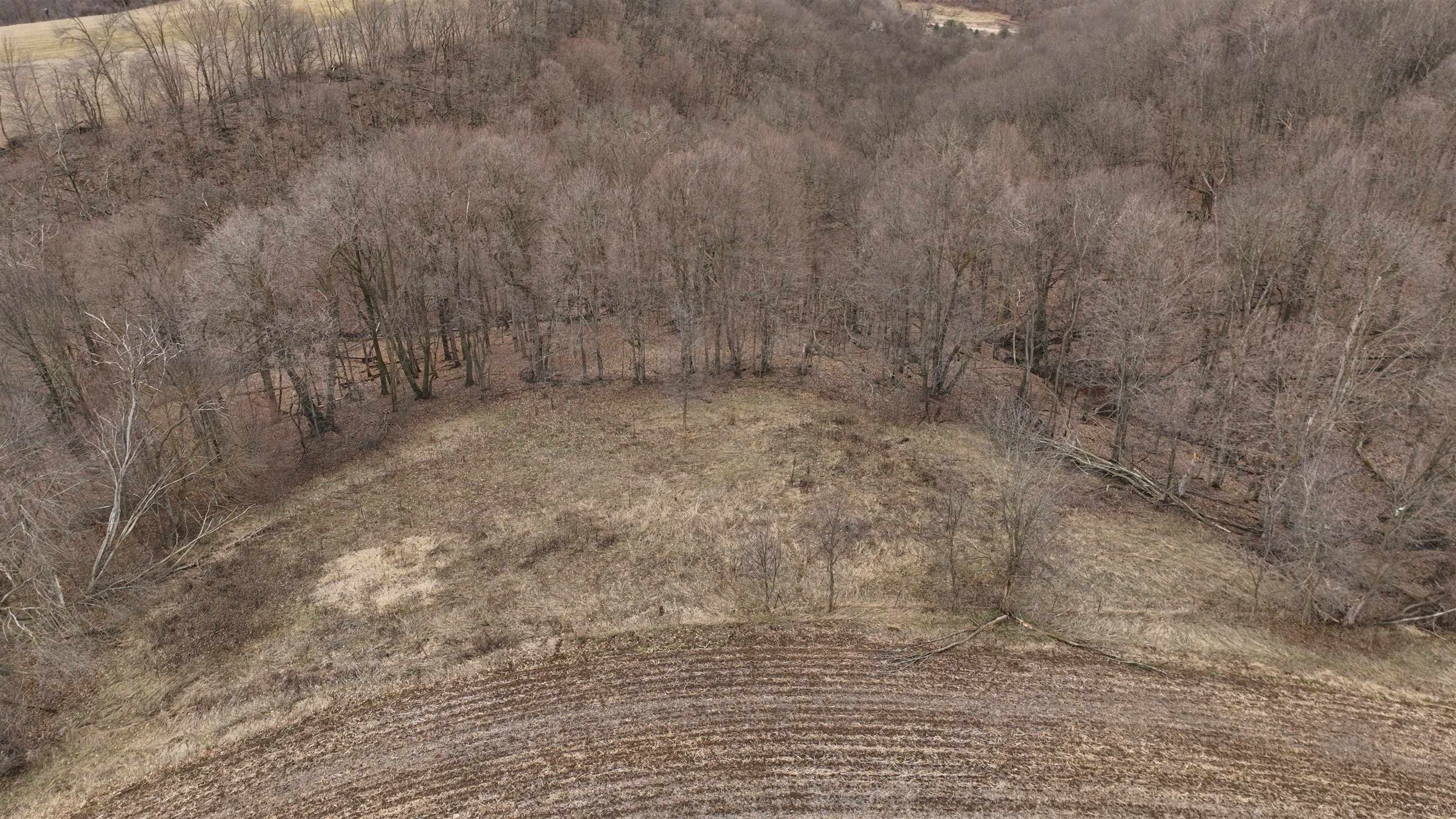 120.20AC Bugbee Hollow Road