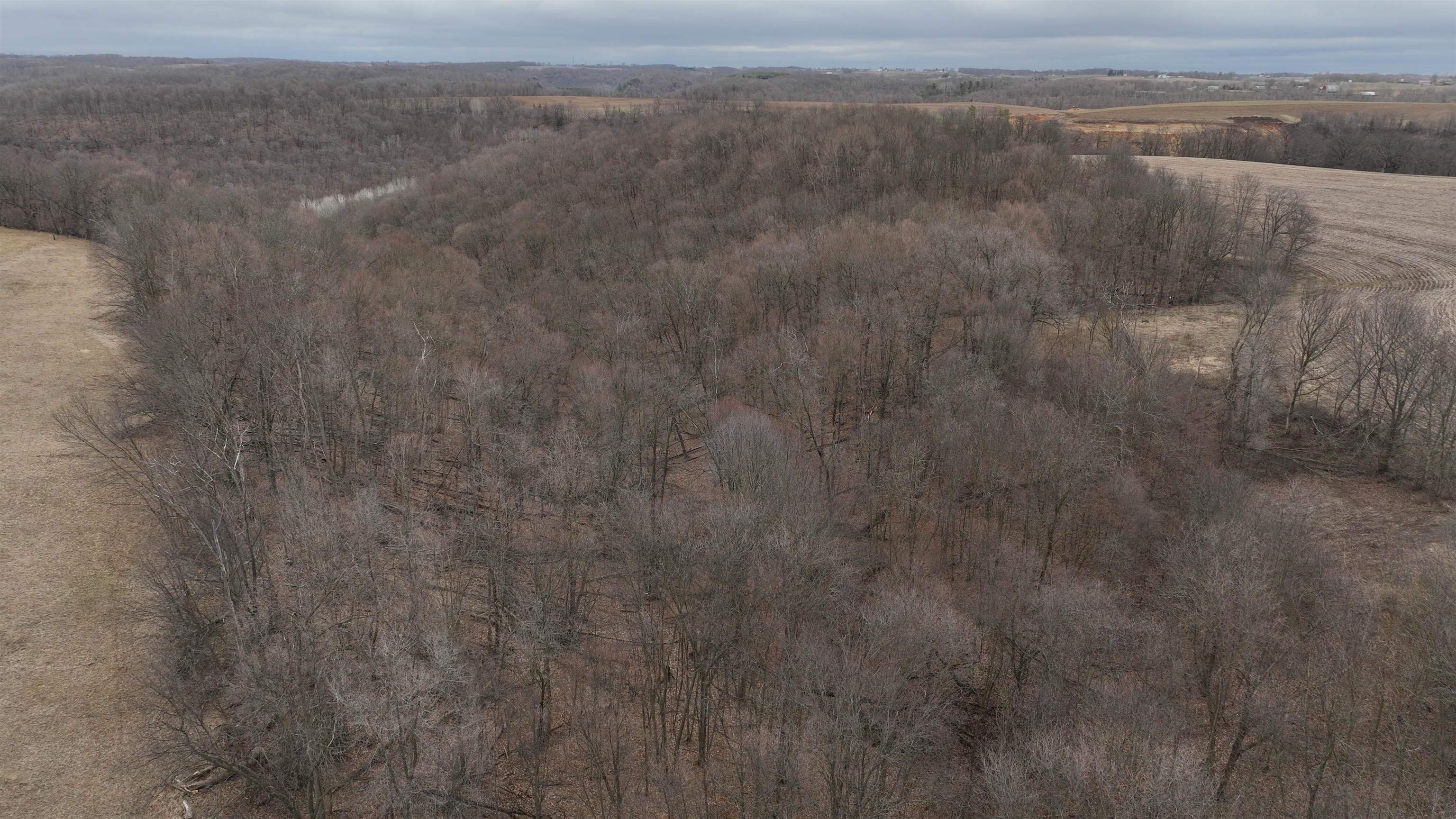 120.20AC Bugbee Hollow Road