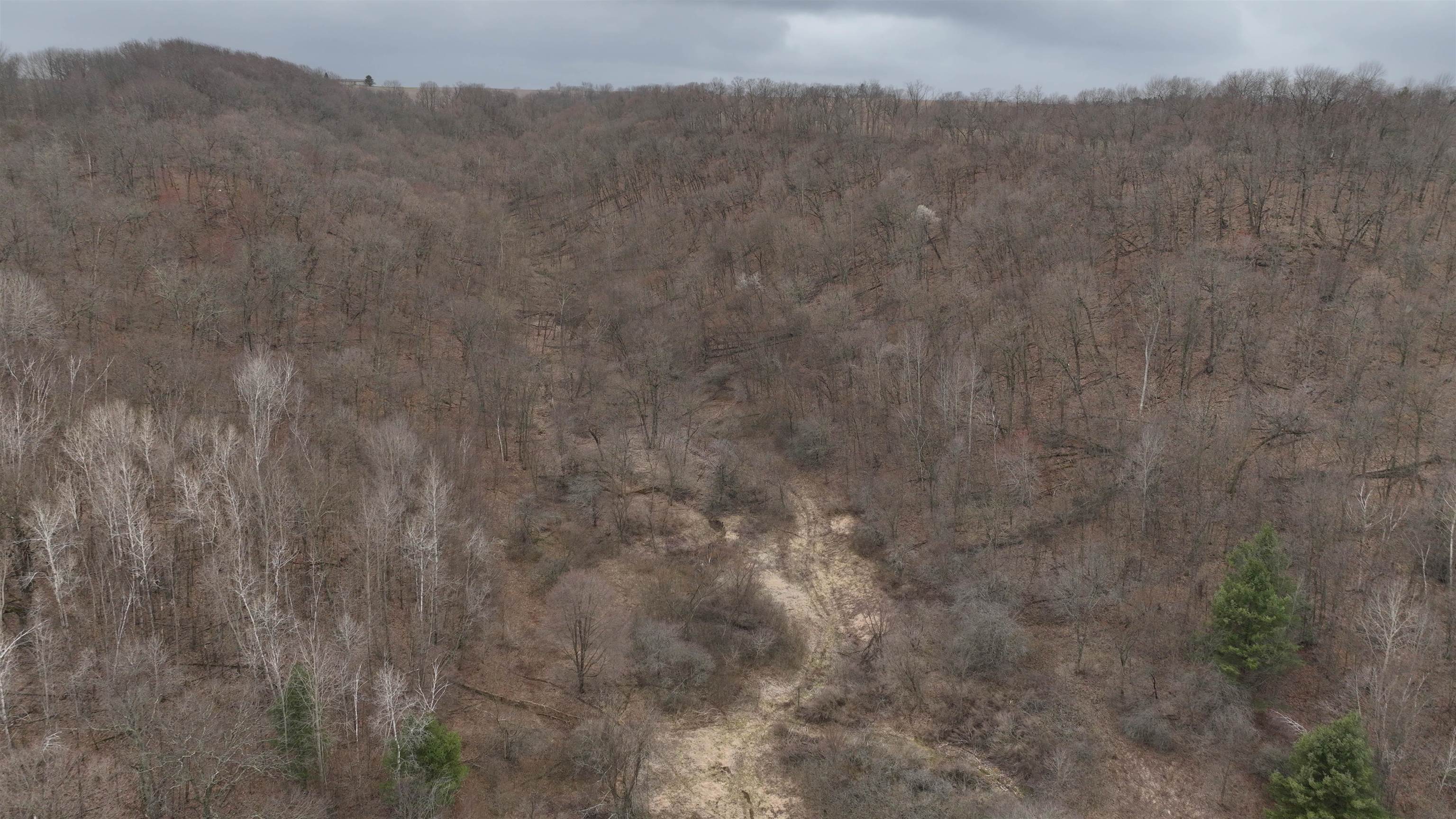 120.20AC Bugbee Hollow Road