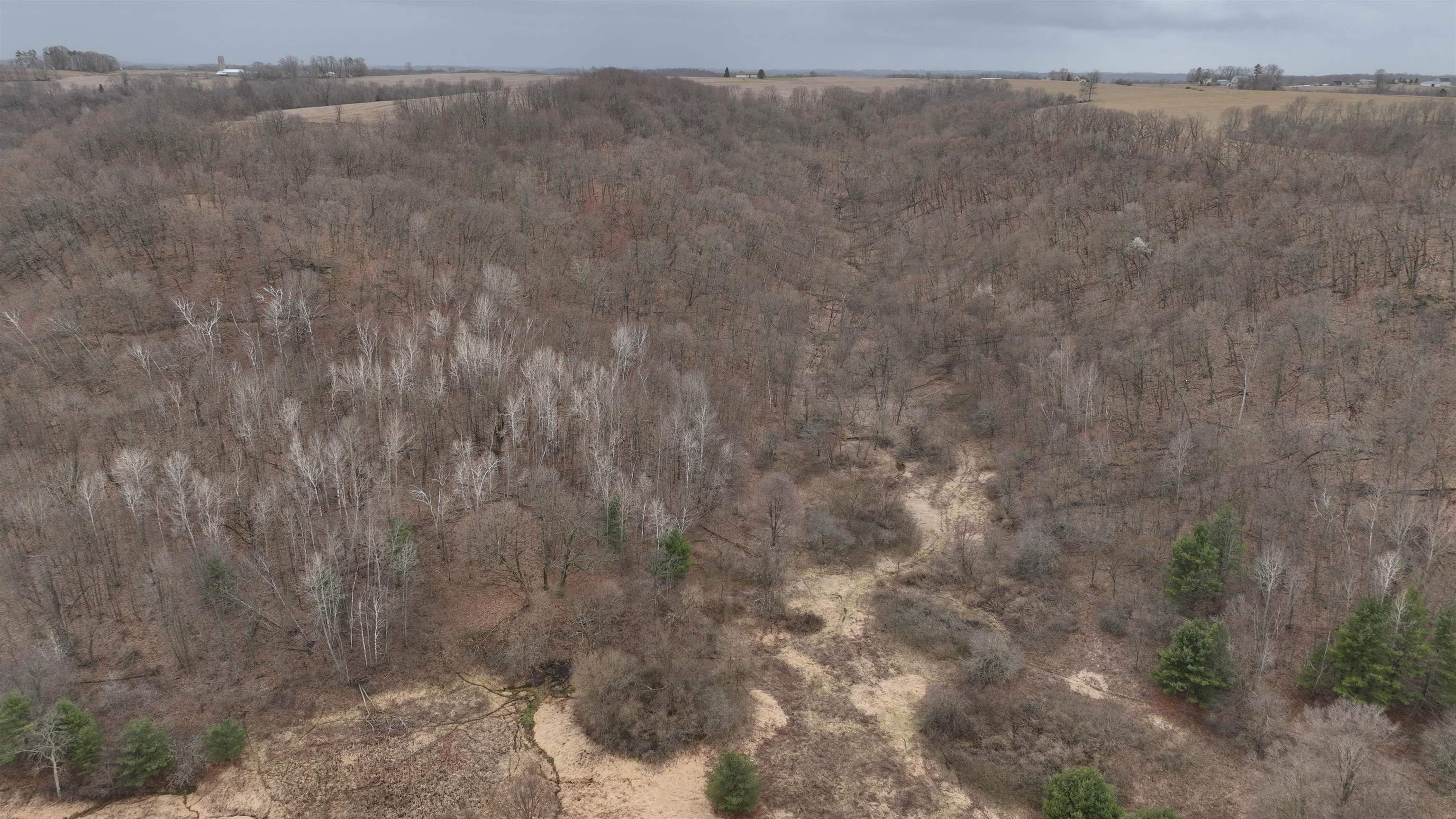 120.20AC Bugbee Hollow Road