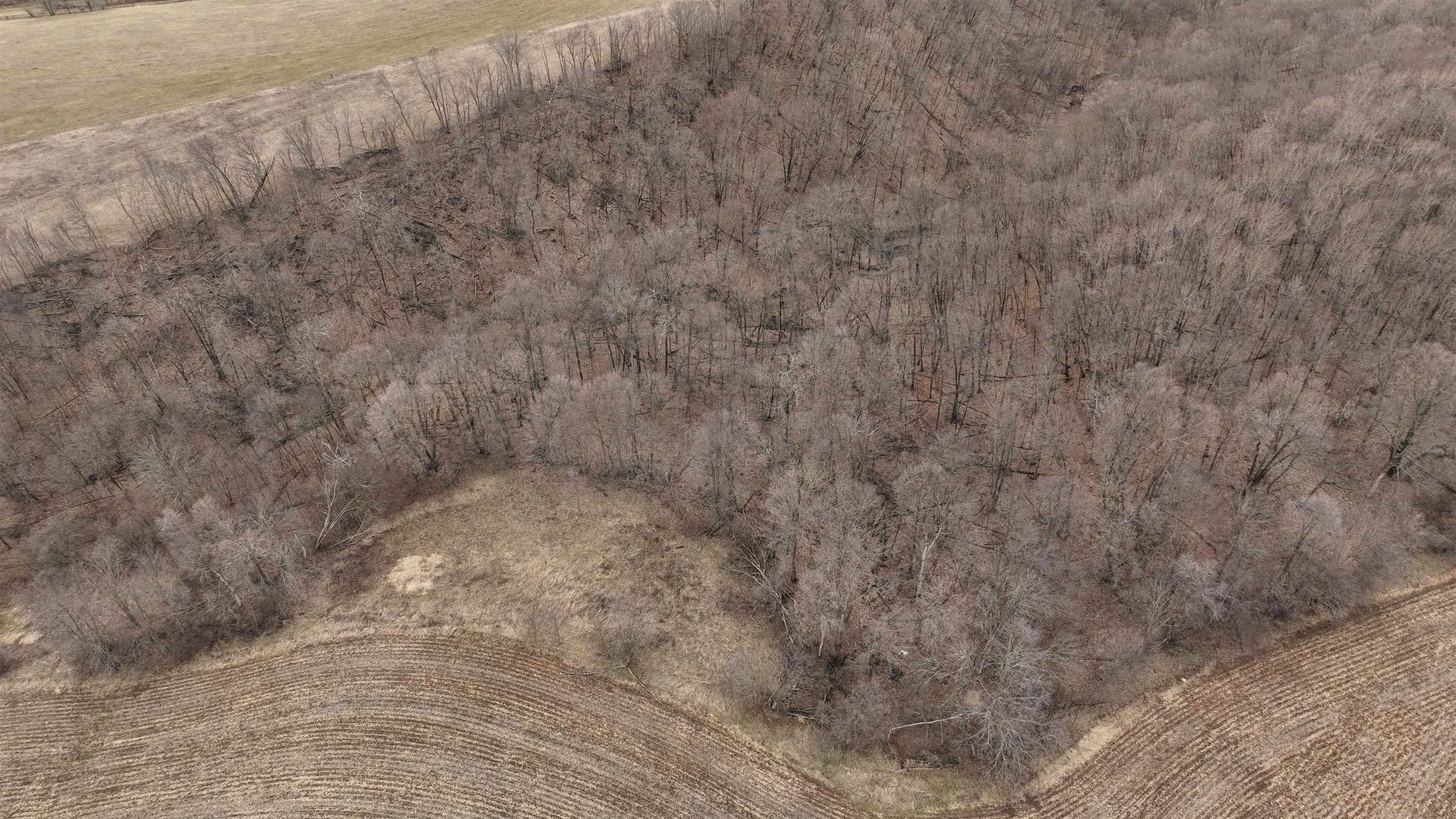 120.20AC Bugbee Hollow Road