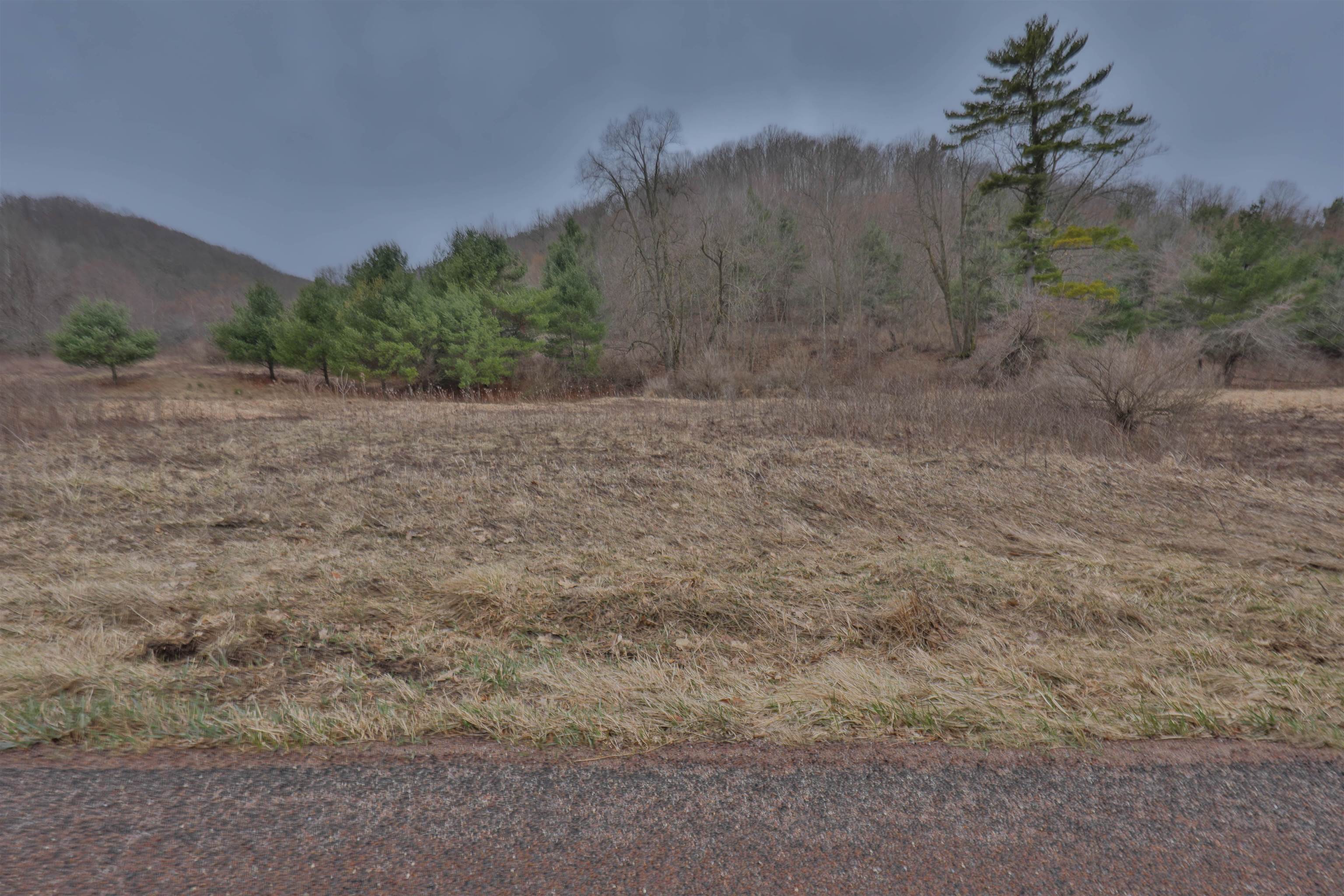 120.20AC Bugbee Hollow Road