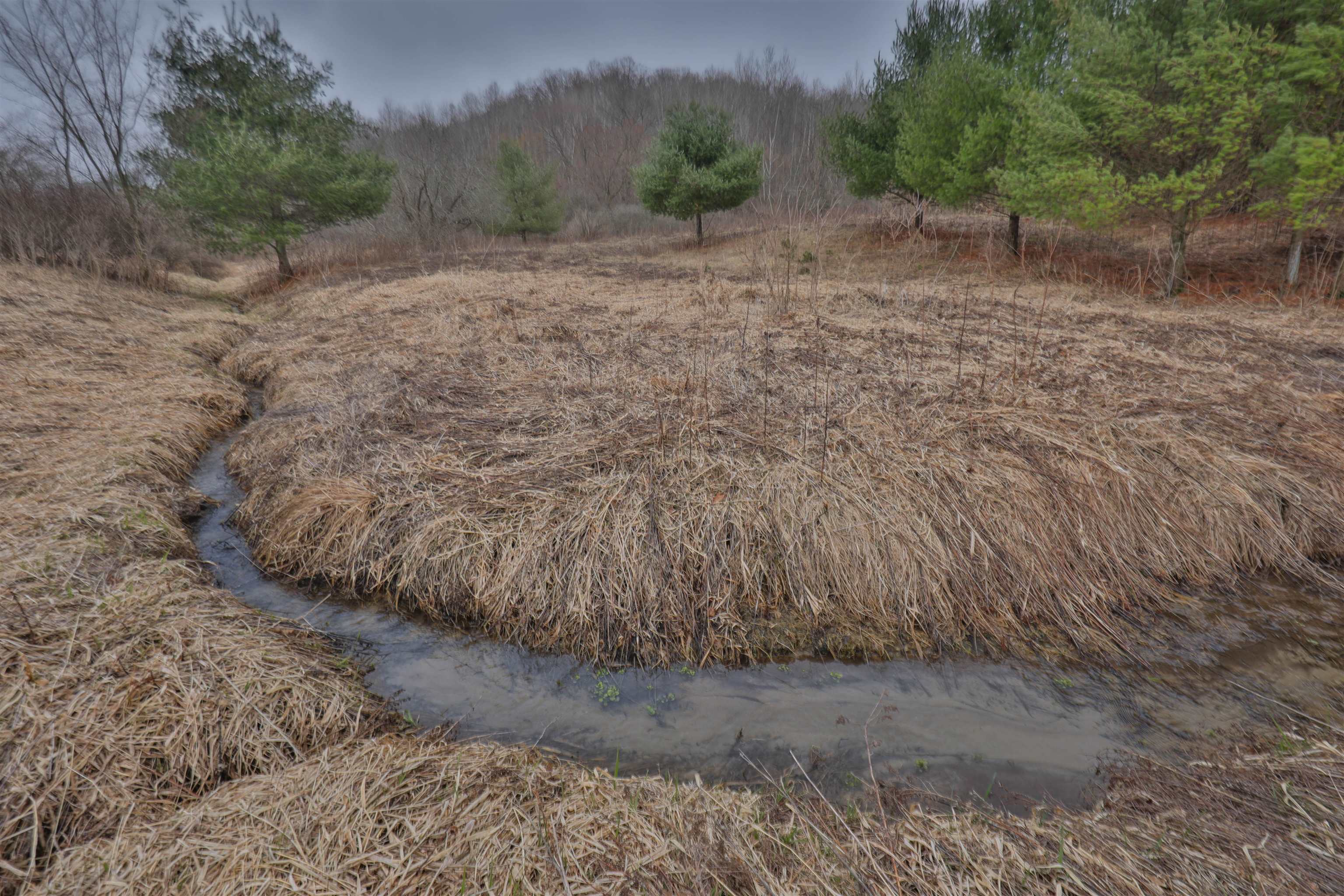 120.20AC Bugbee Hollow Road