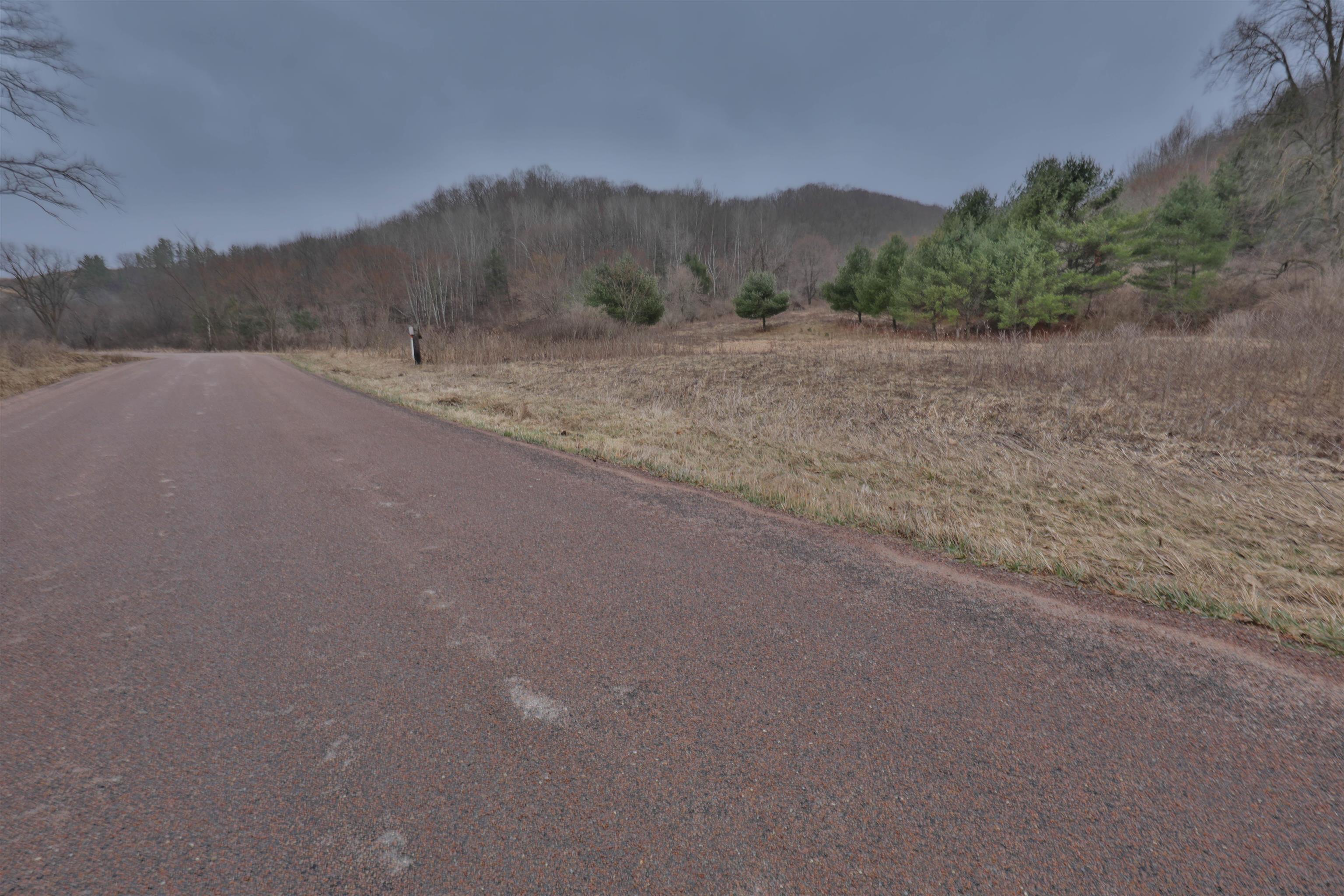 120.20AC Bugbee Hollow Road