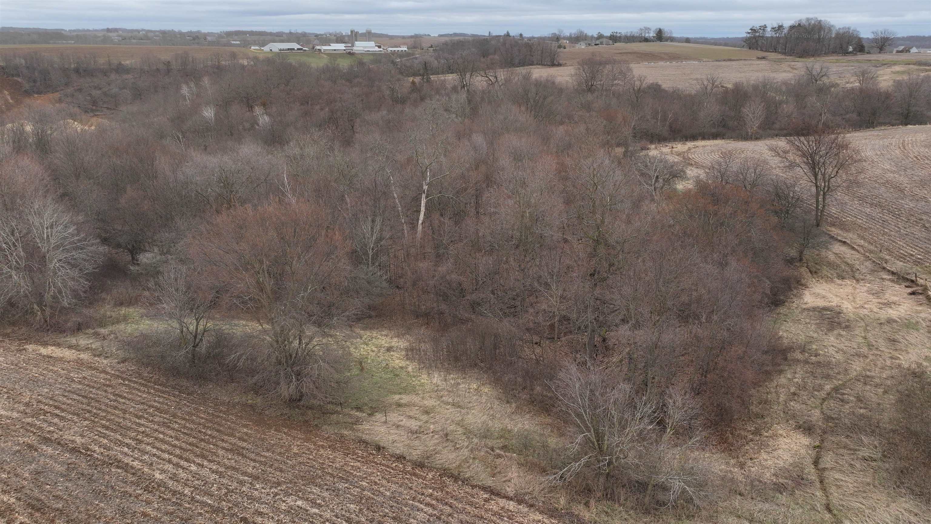 120.20AC Bugbee Hollow Road