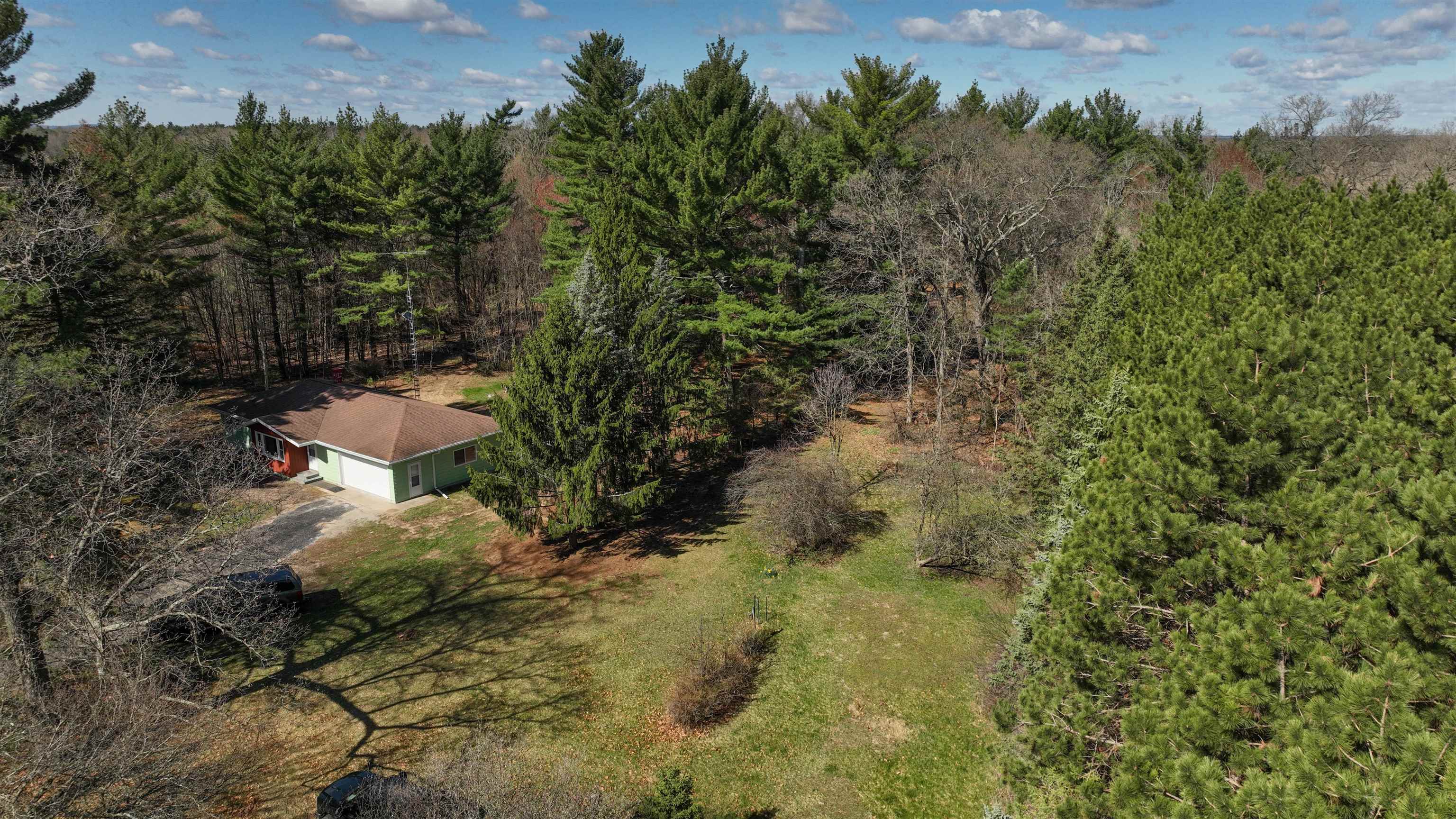 2989 Highway 13