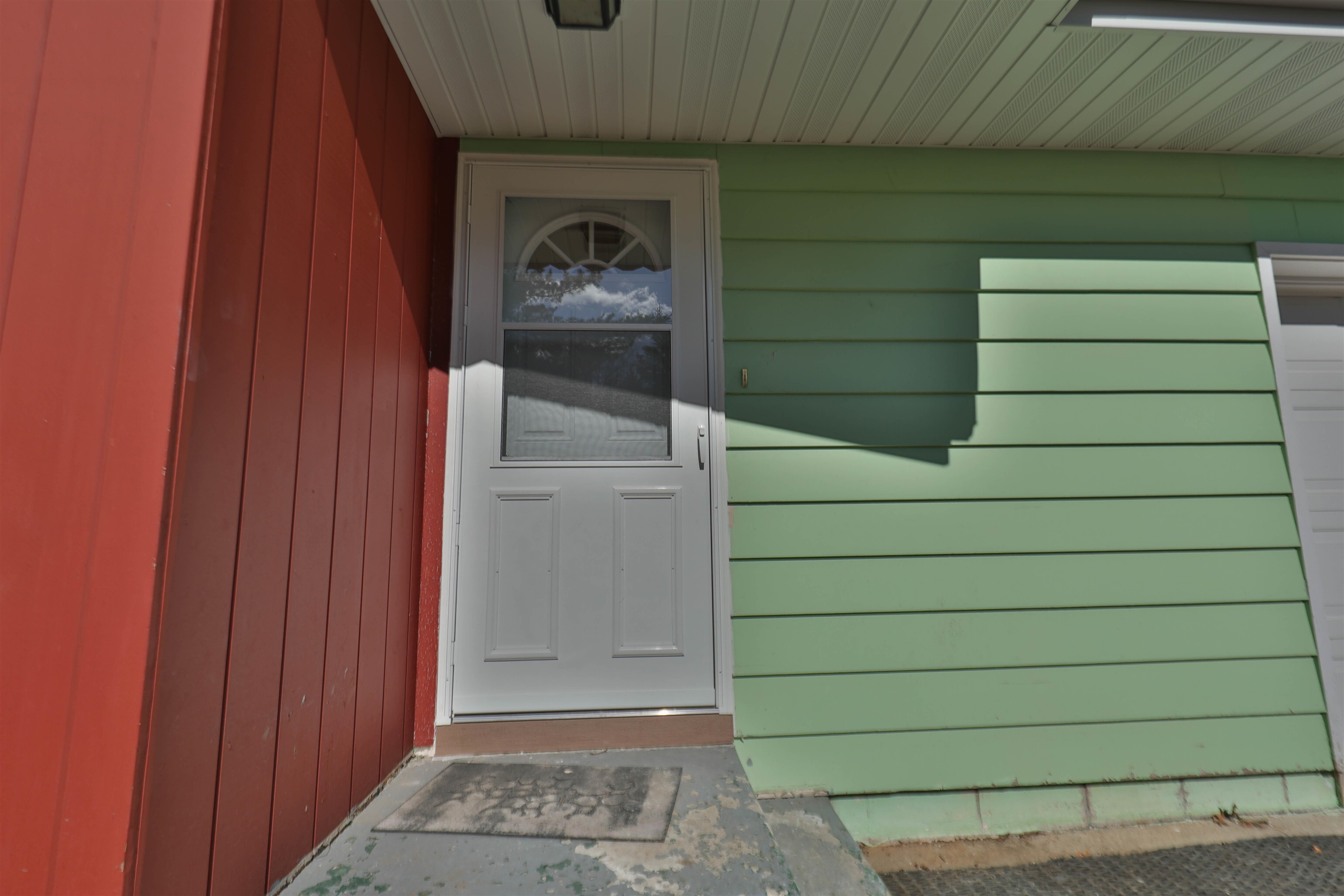 2989 Highway 13