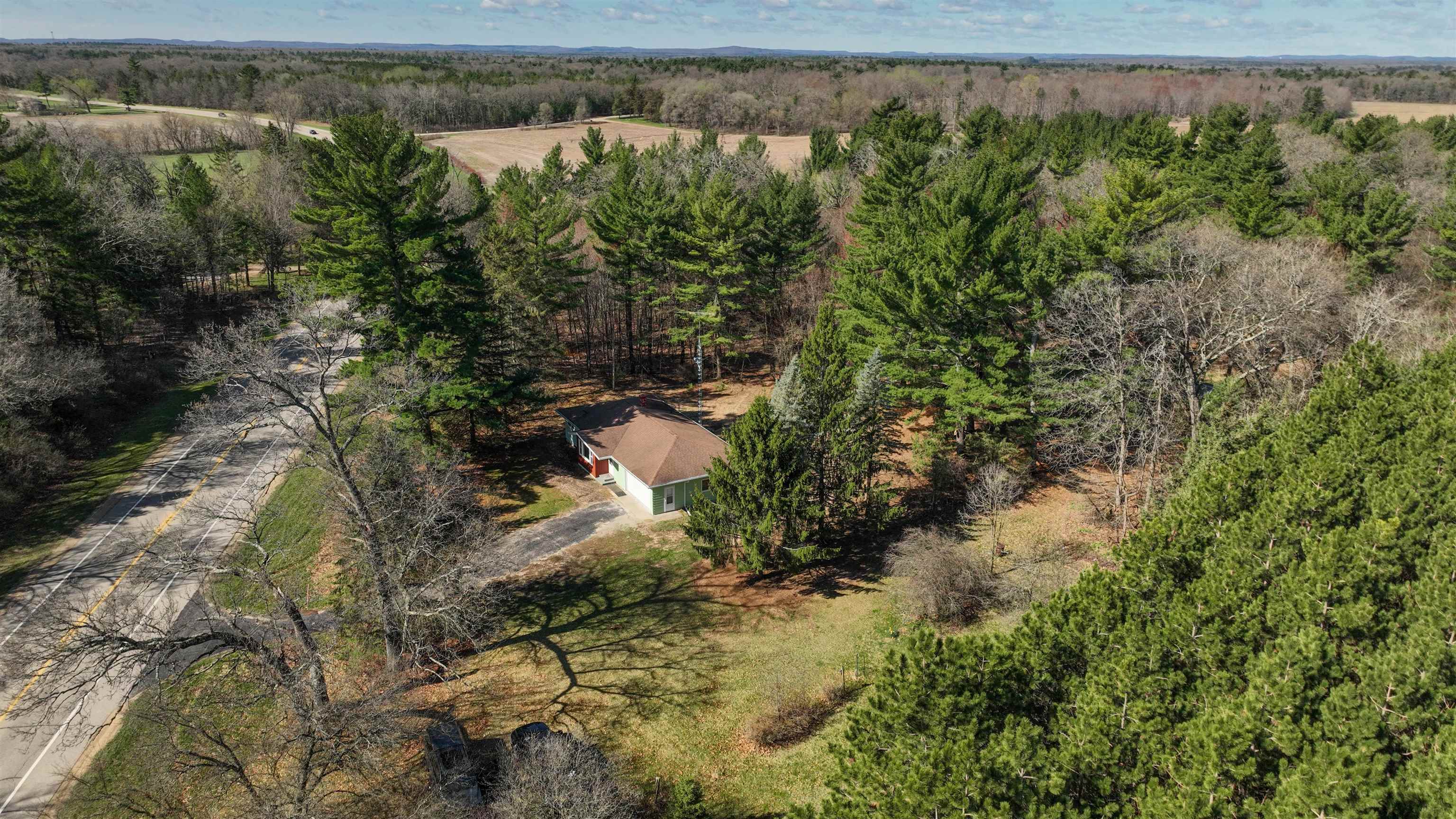 2989 Highway 13