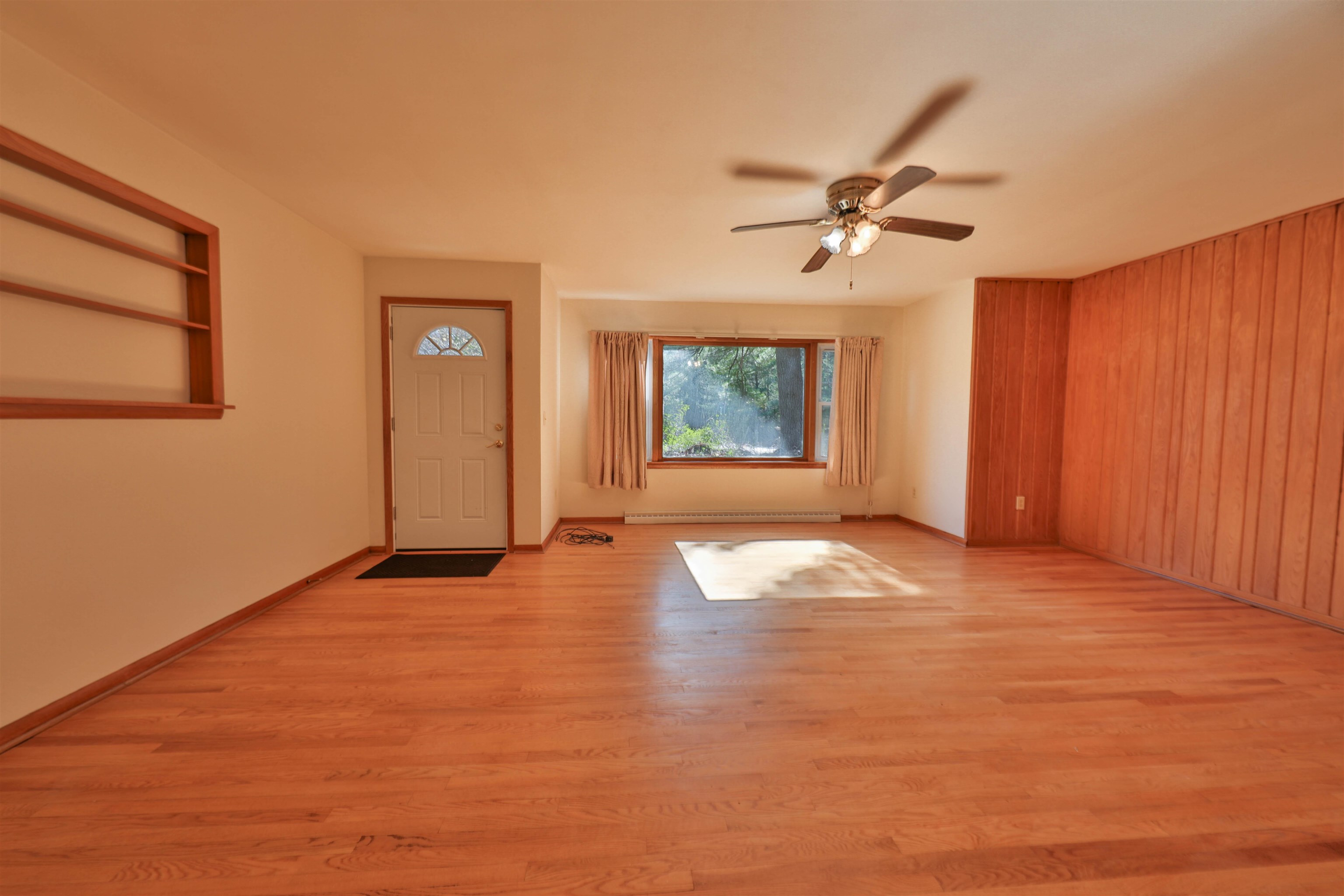 2989 Highway 13