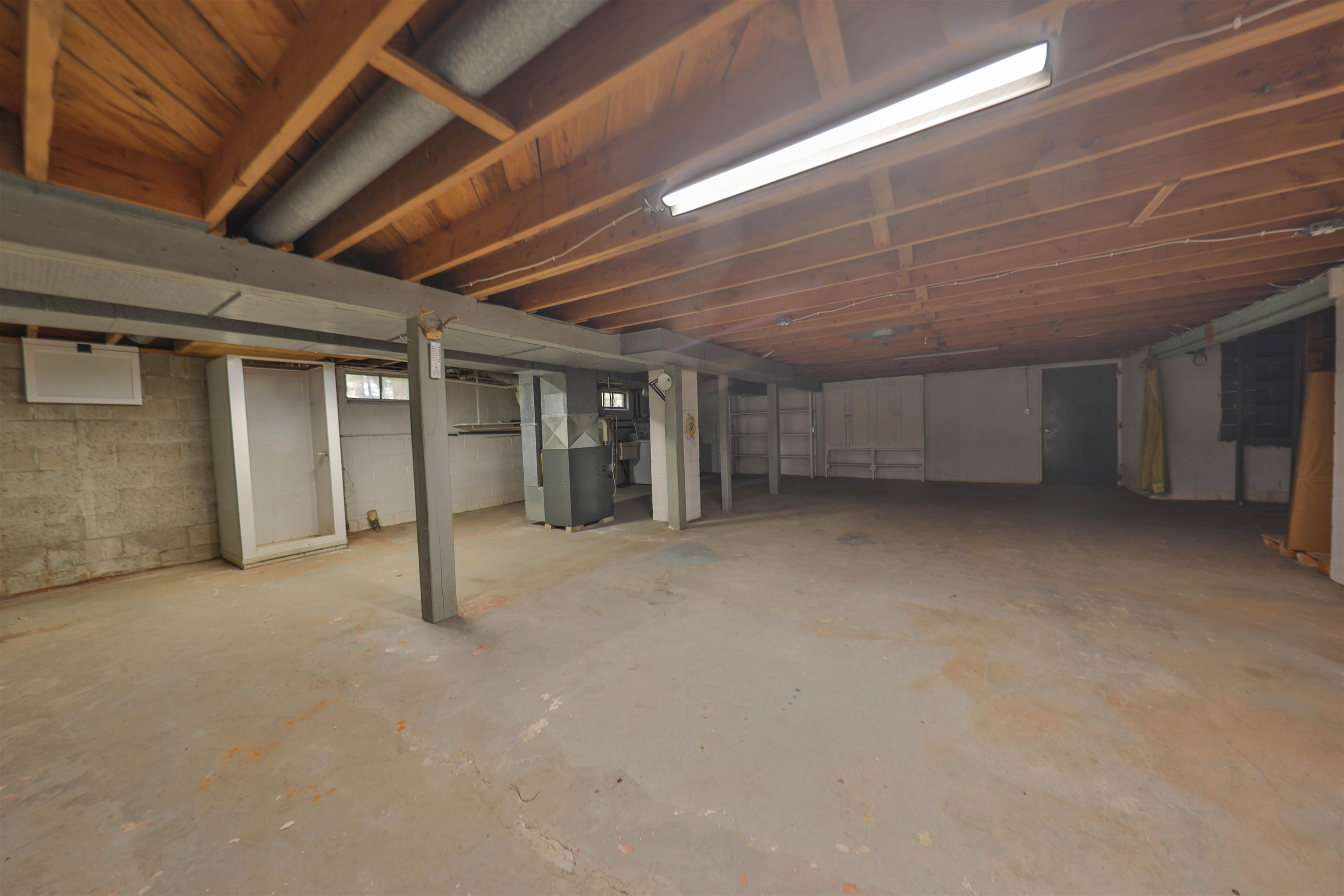 2989 Highway 13