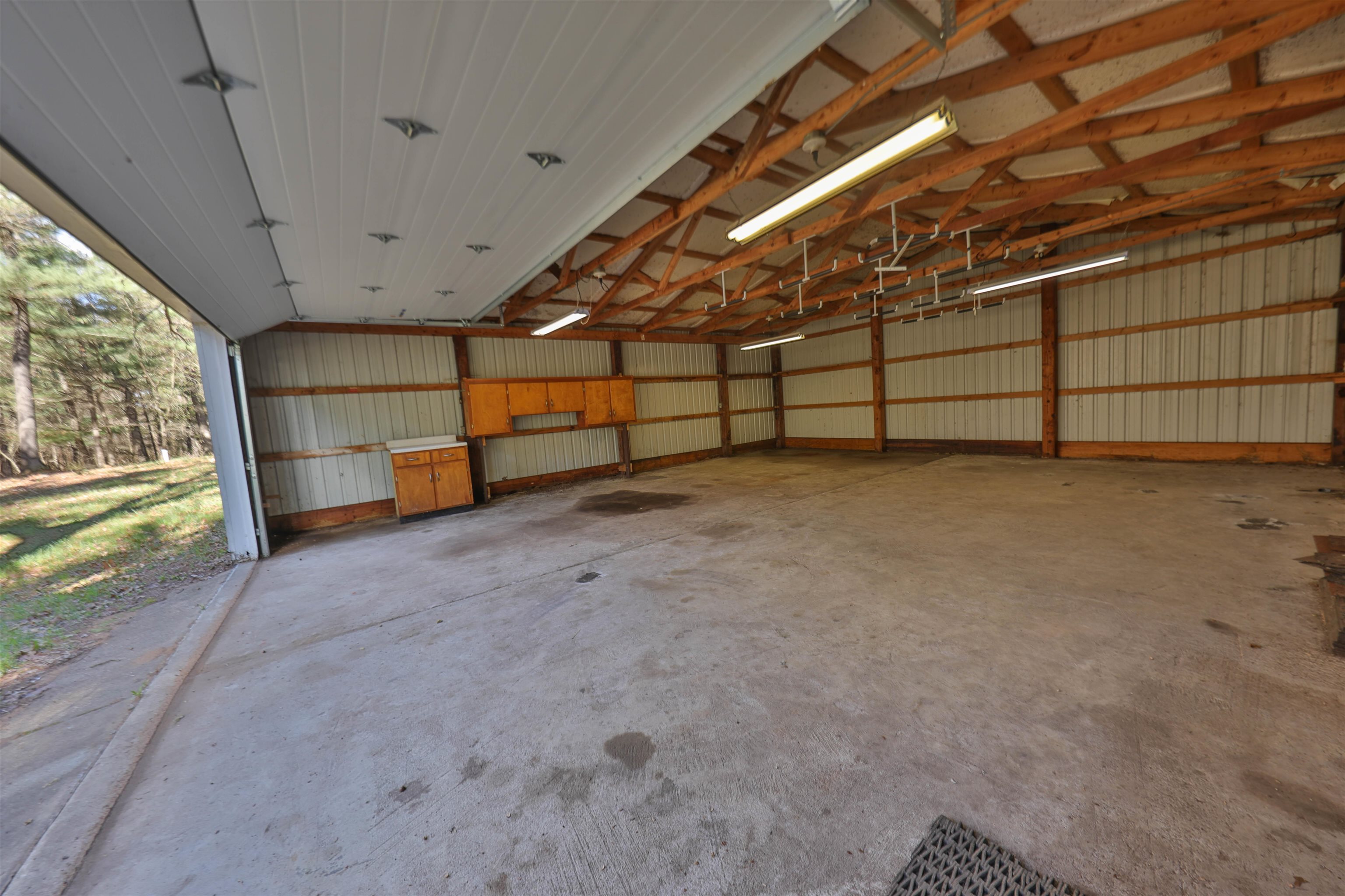 2989 Highway 13